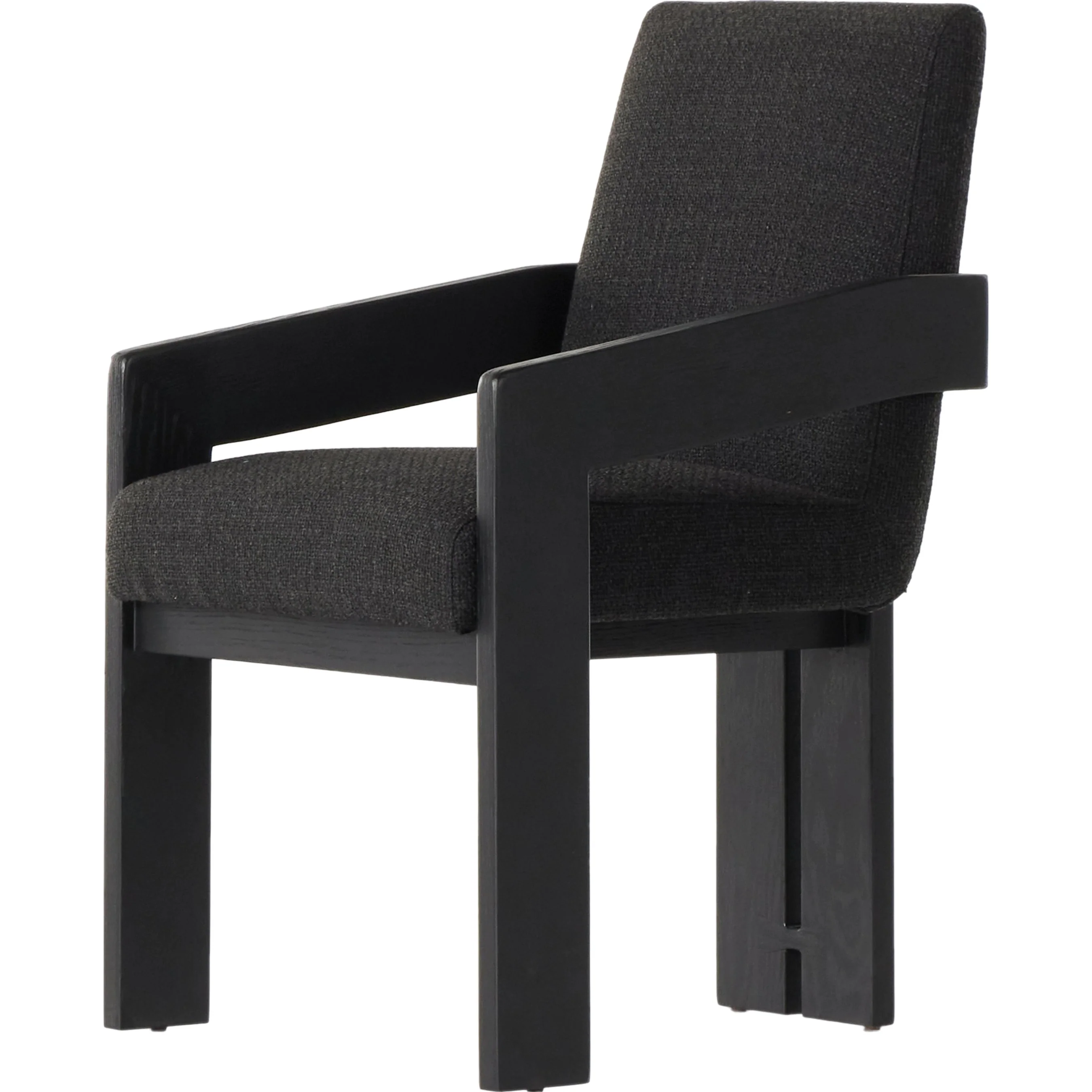 Roxy Dining Armchair