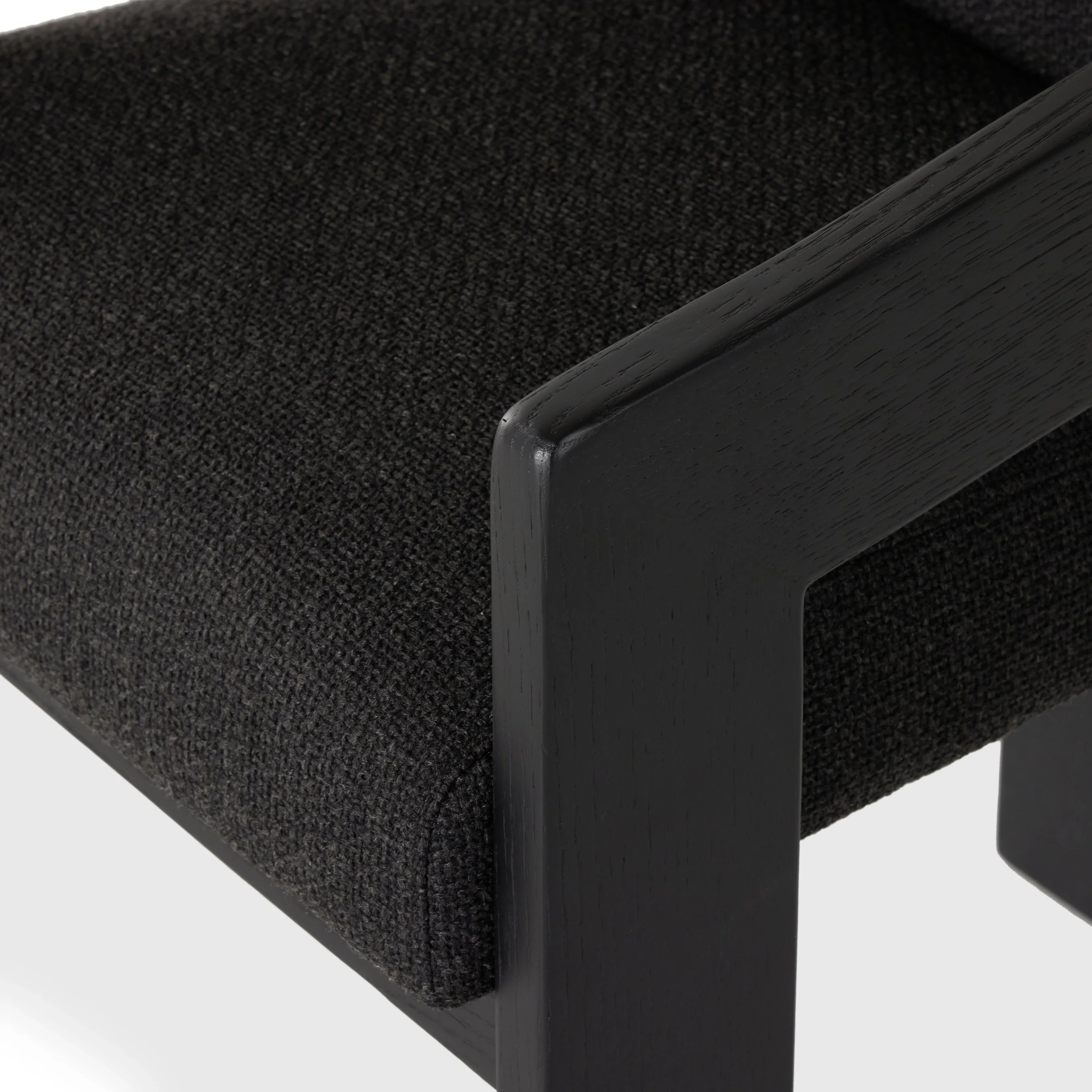 Roxy Dining Armchair - Image 10