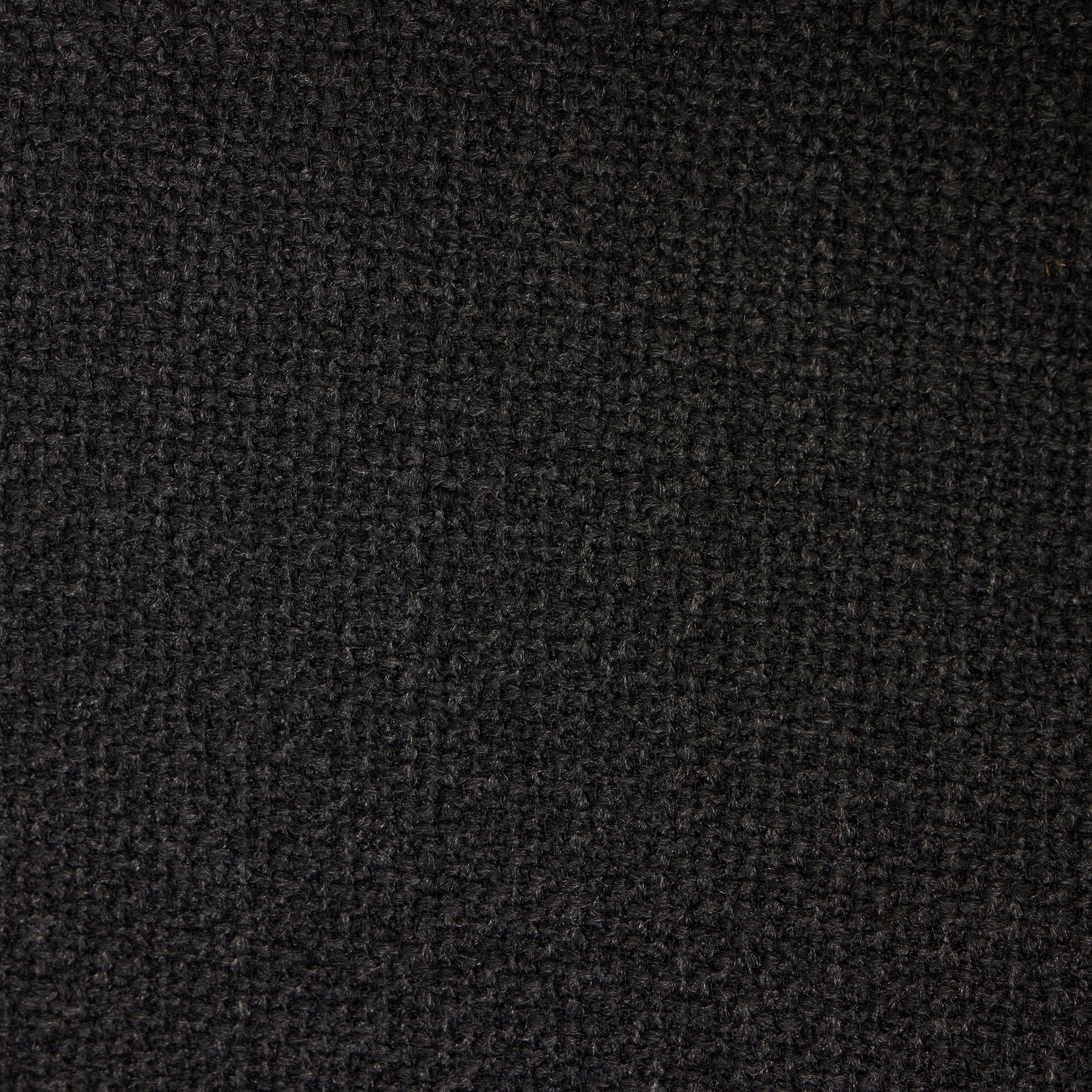 Roxy Dining Armchair - Image 11