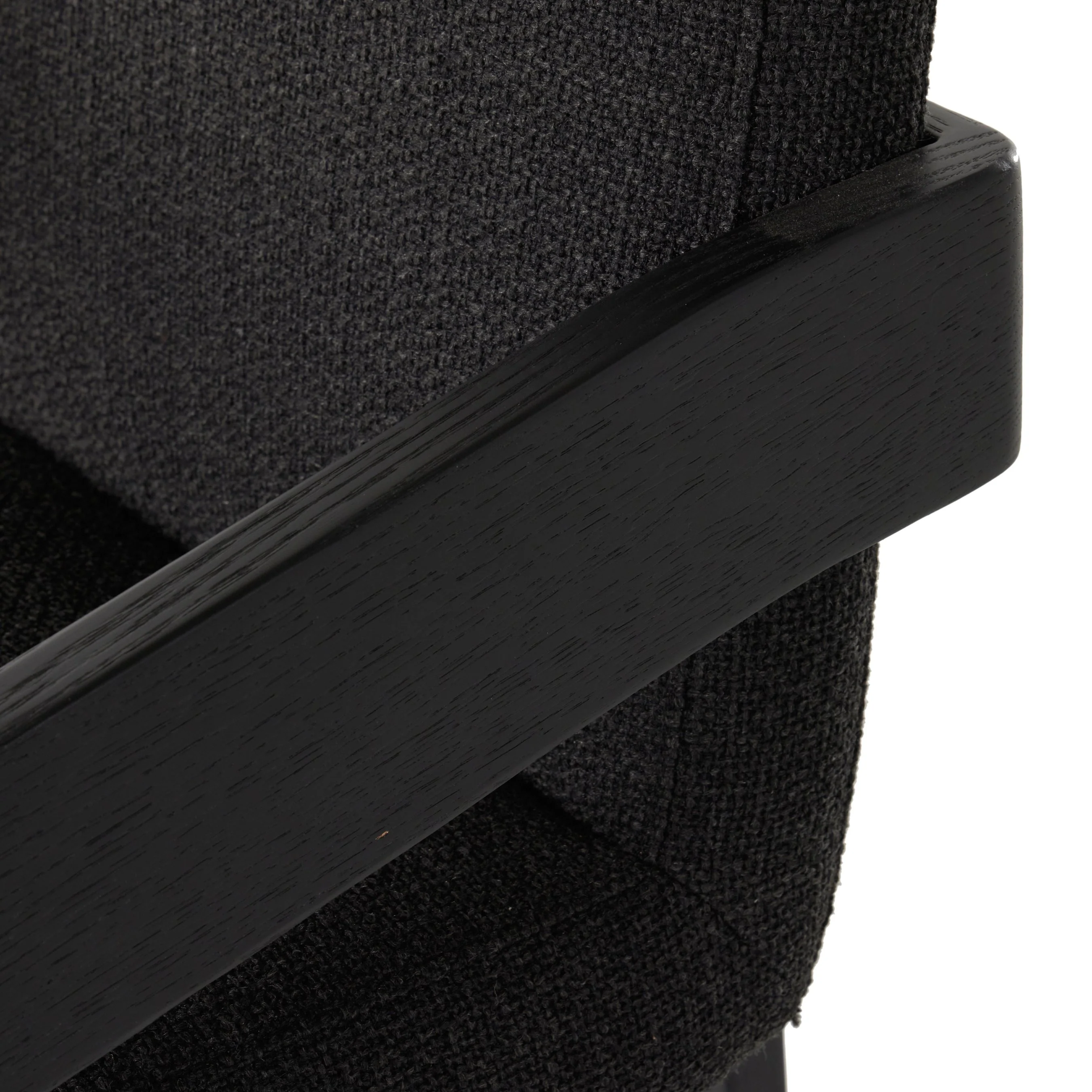 Roxy Dining Armchair - Image 12
