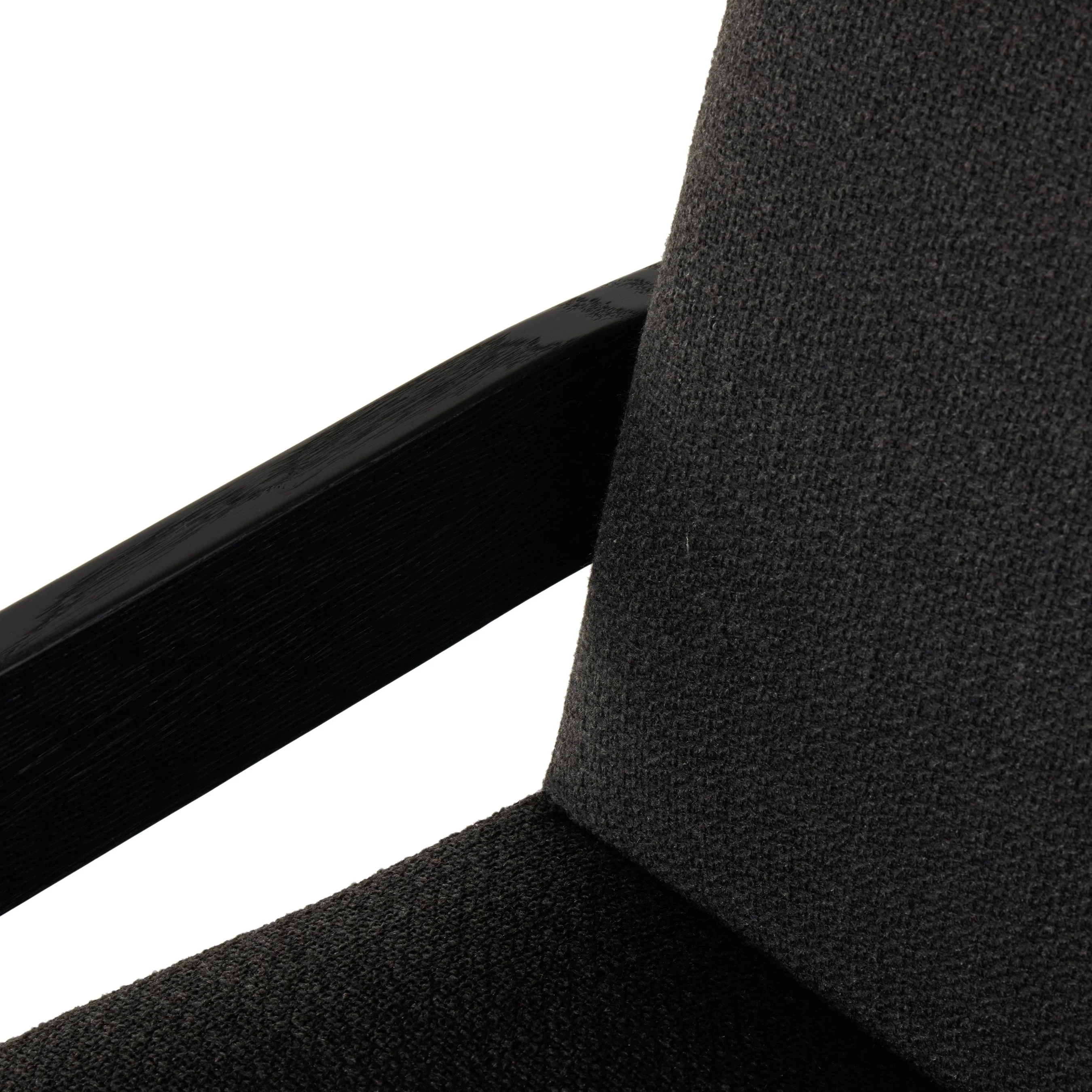 Roxy Dining Armchair - Image 13