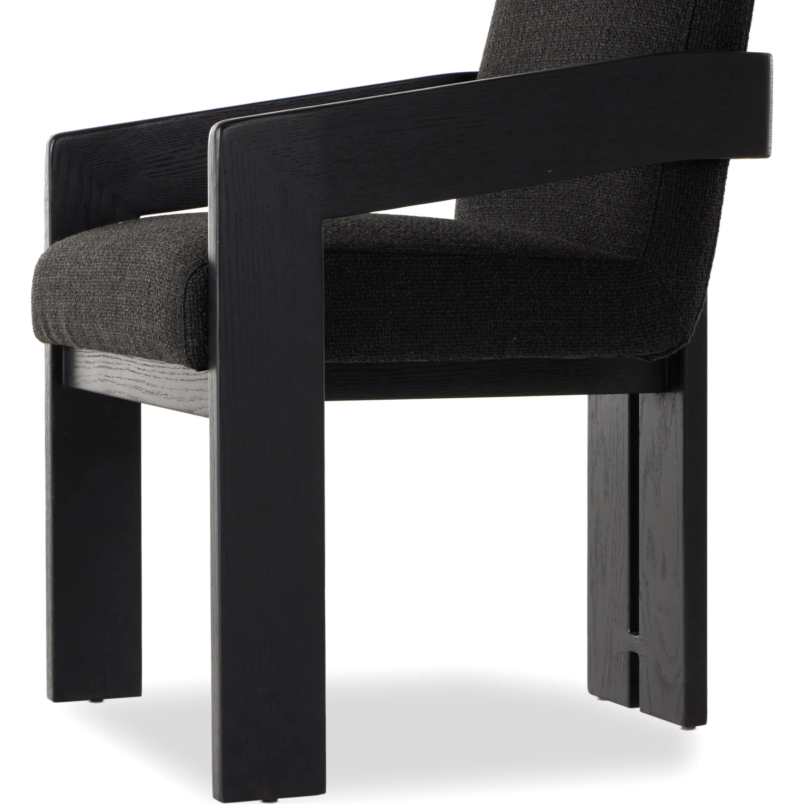 Roxy Dining Armchair - Image 14