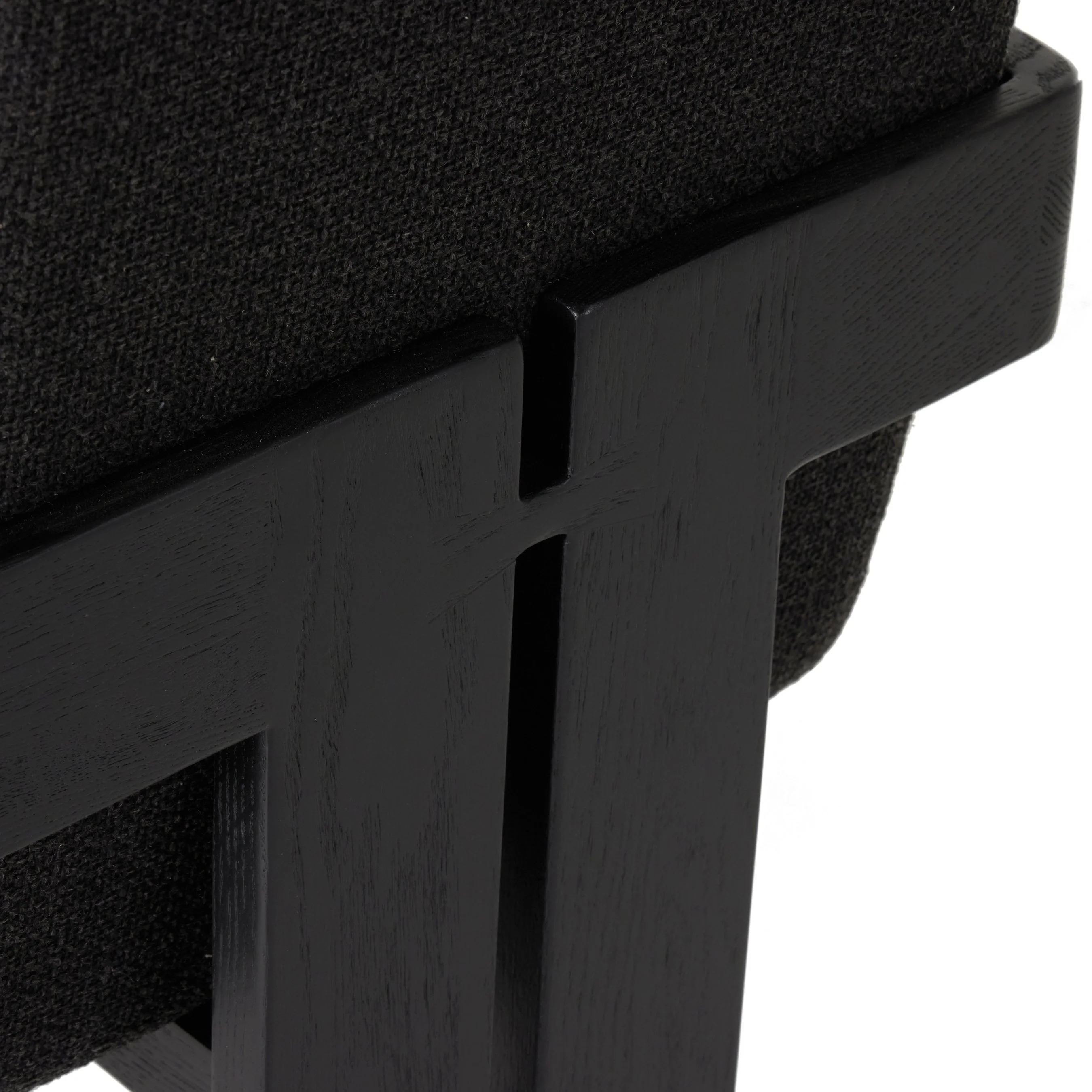 Roxy Dining Armchair - Image 15