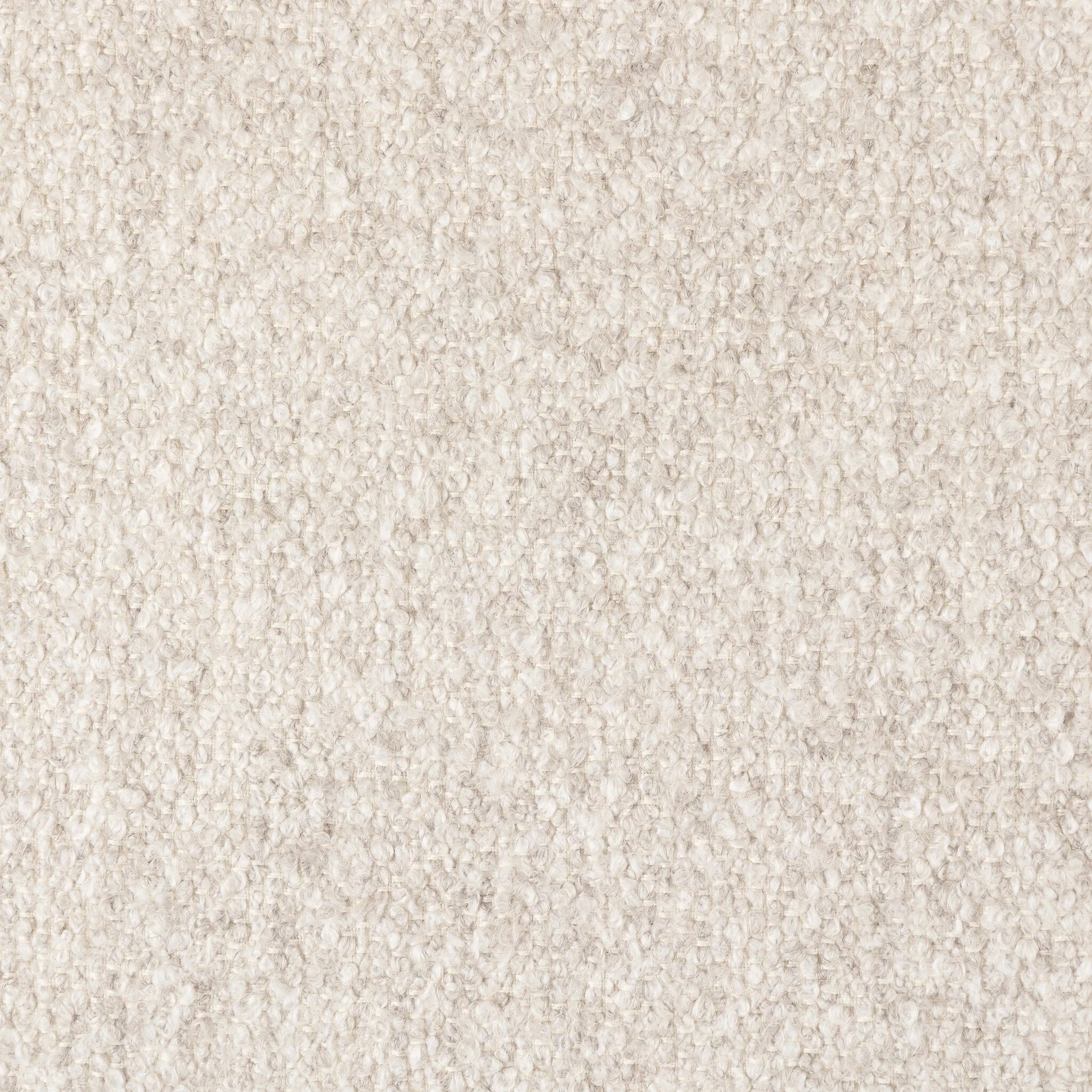 Roxy Dining Armchair - Image 17