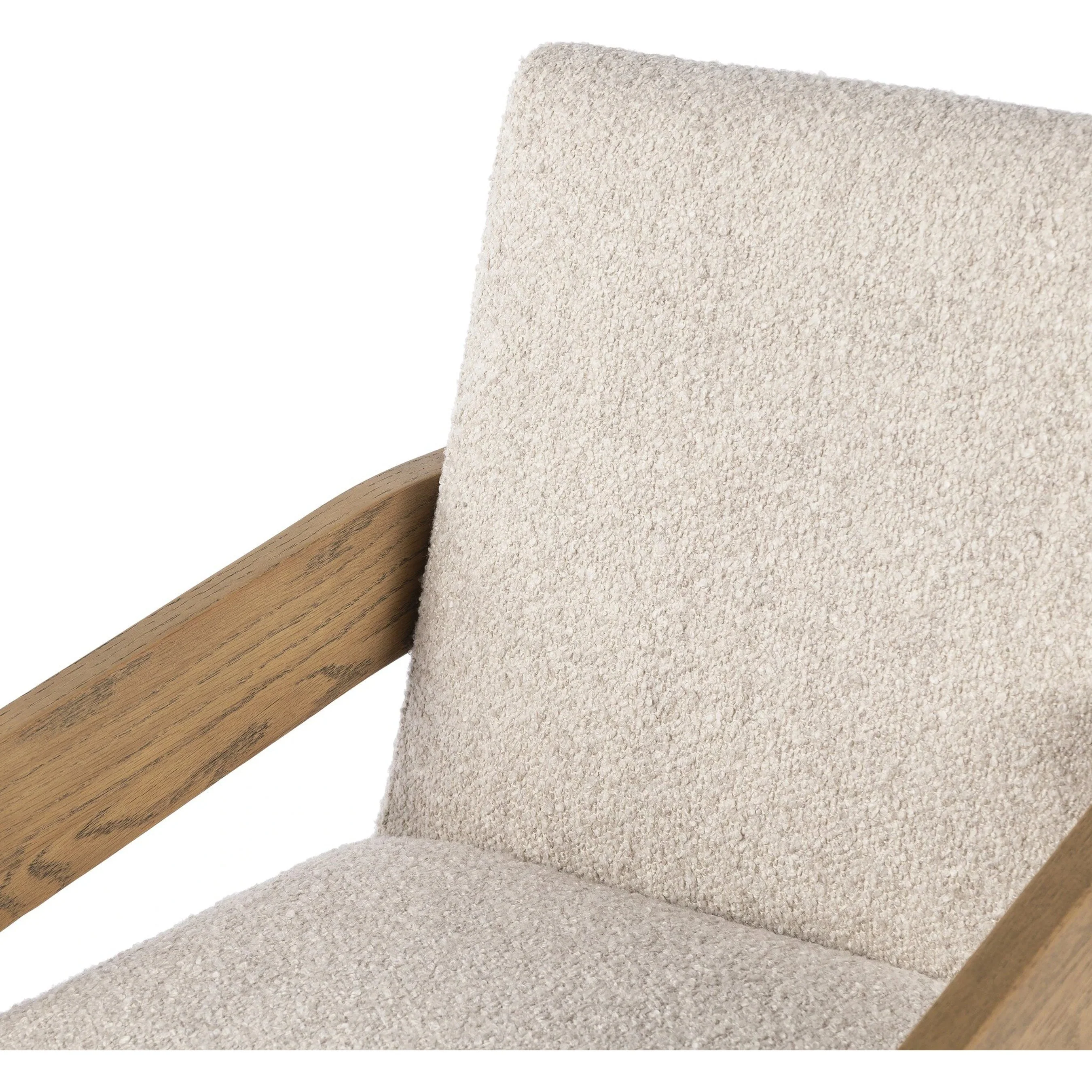 Roxy Dining Armchair - Image 20