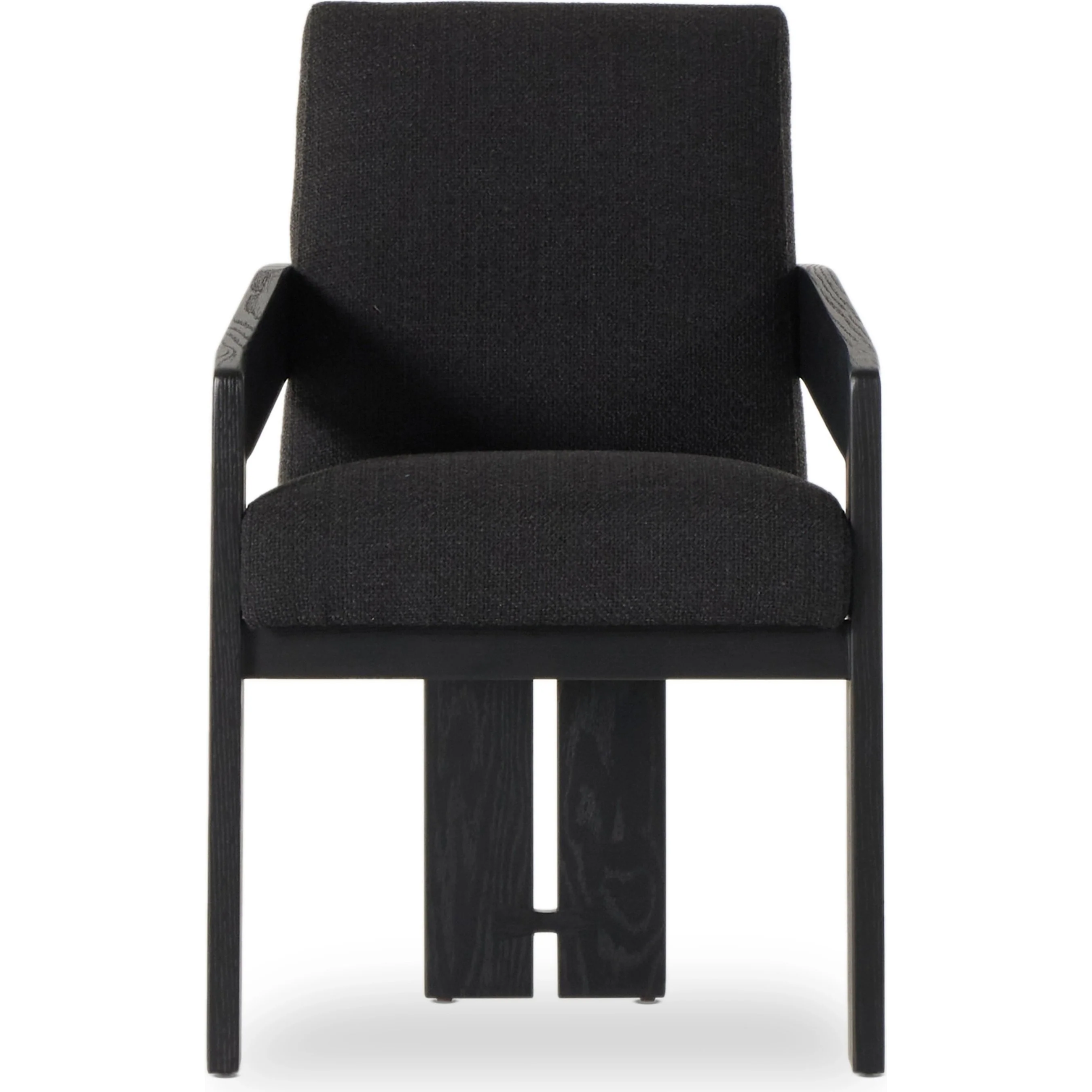 Roxy Dining Armchair - Image 3