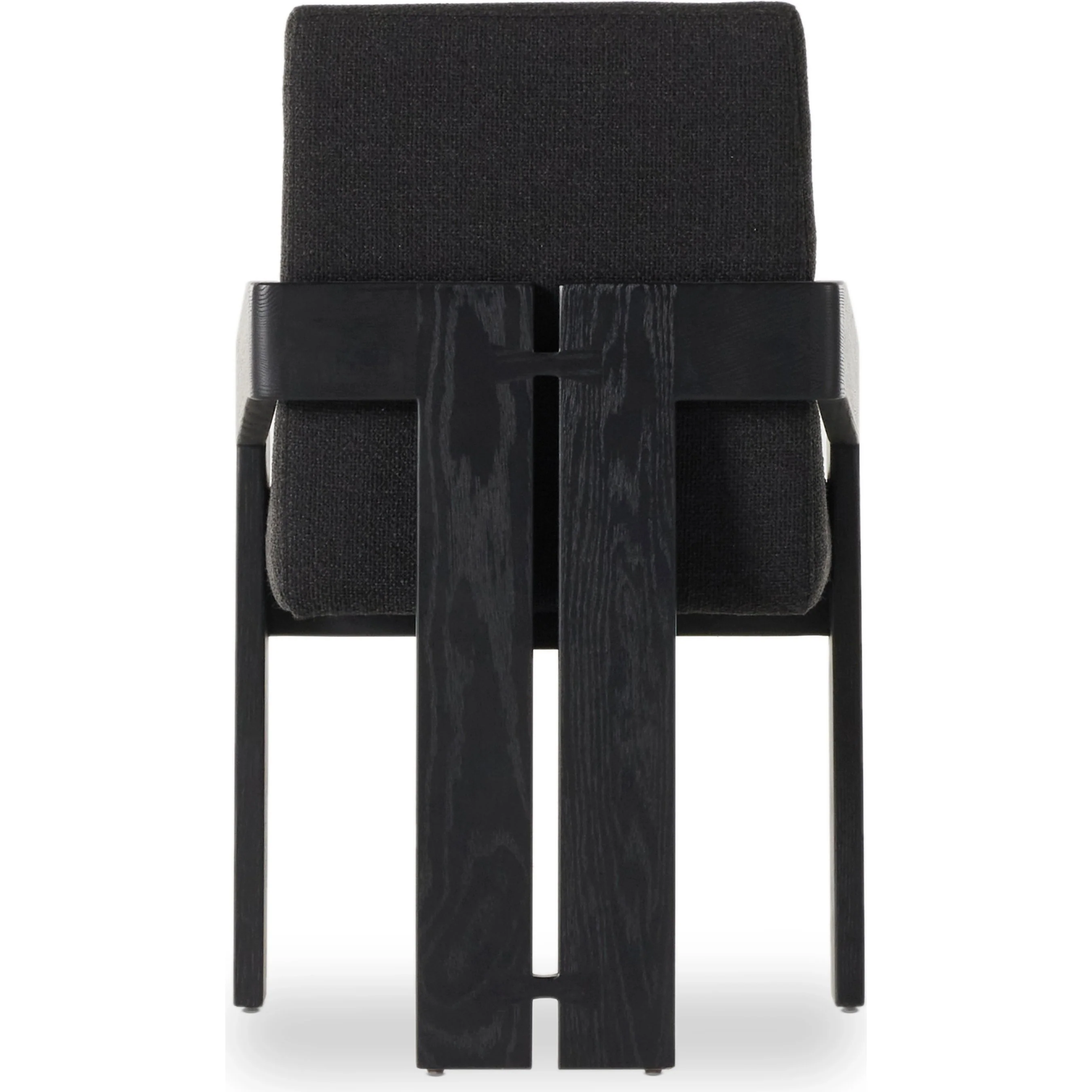 Roxy Dining Armchair - Image 5