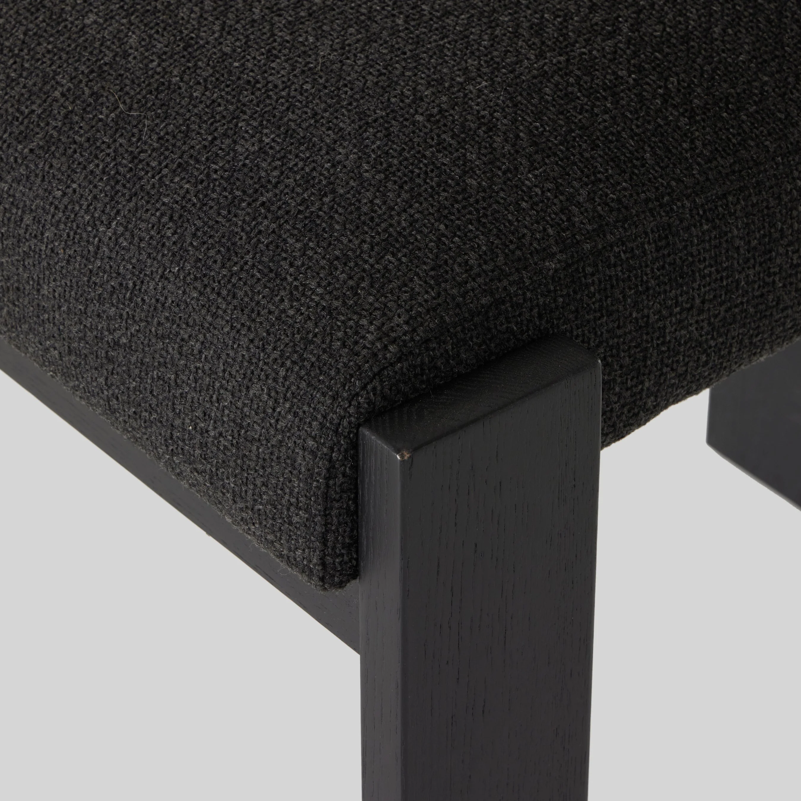 Roxy Dining Chair - Image 11