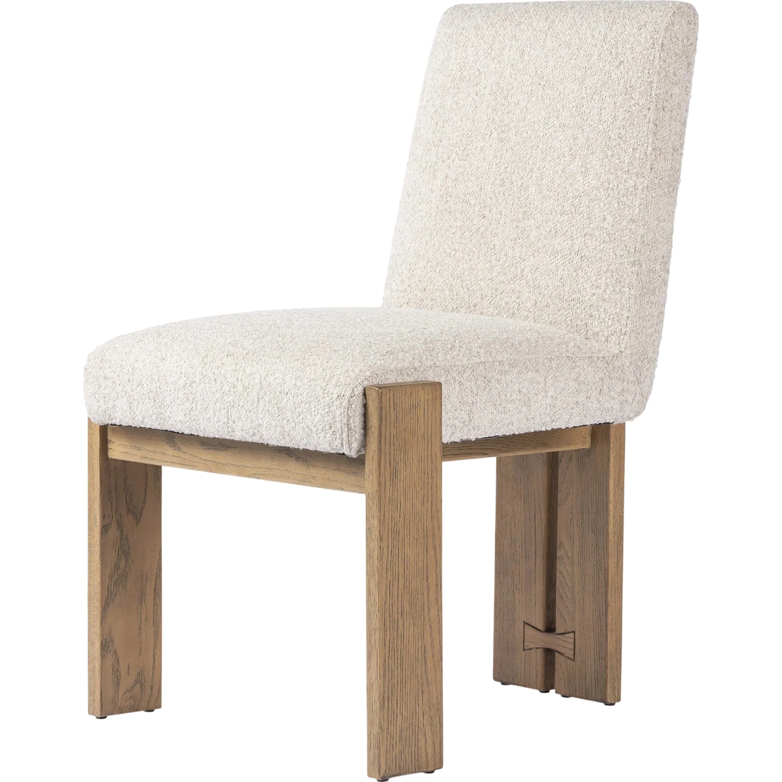 Roxy Dining Chair - Image 2