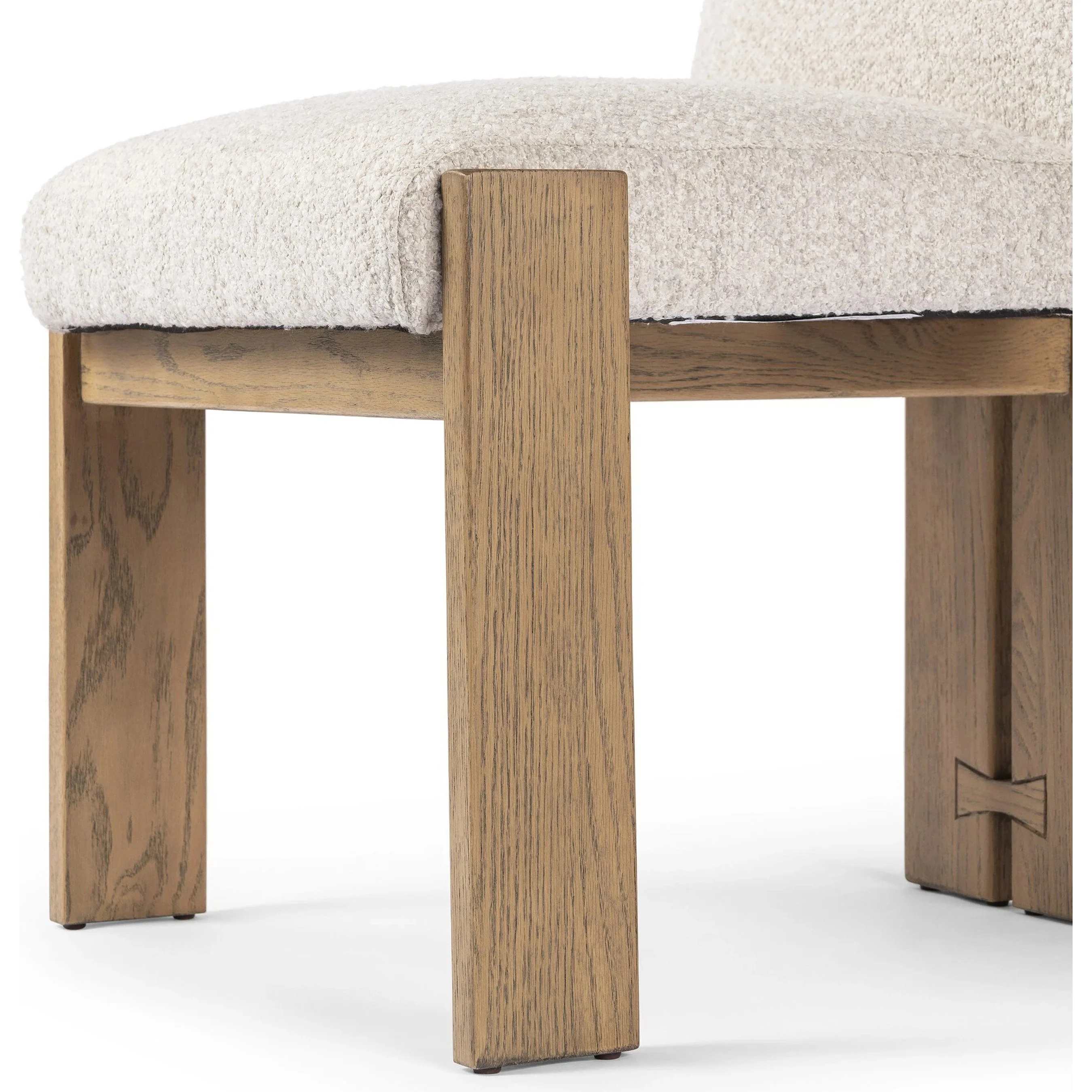 Roxy Dining Chair - Image 20