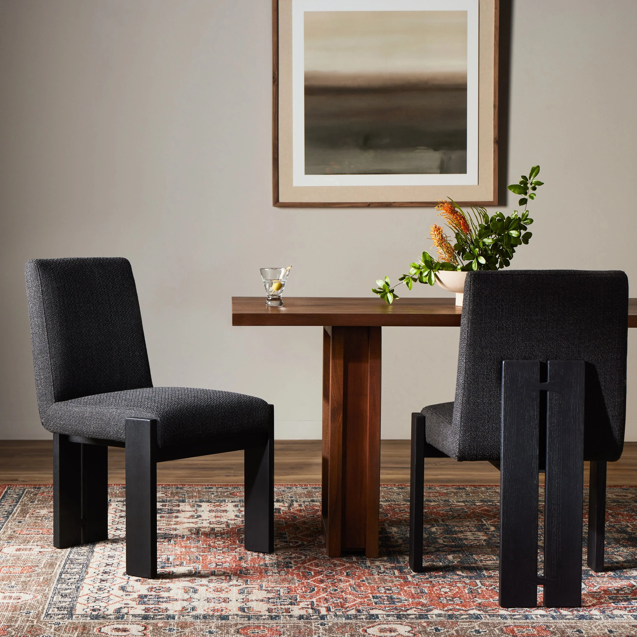 Roxy Dining Chair - Image 21