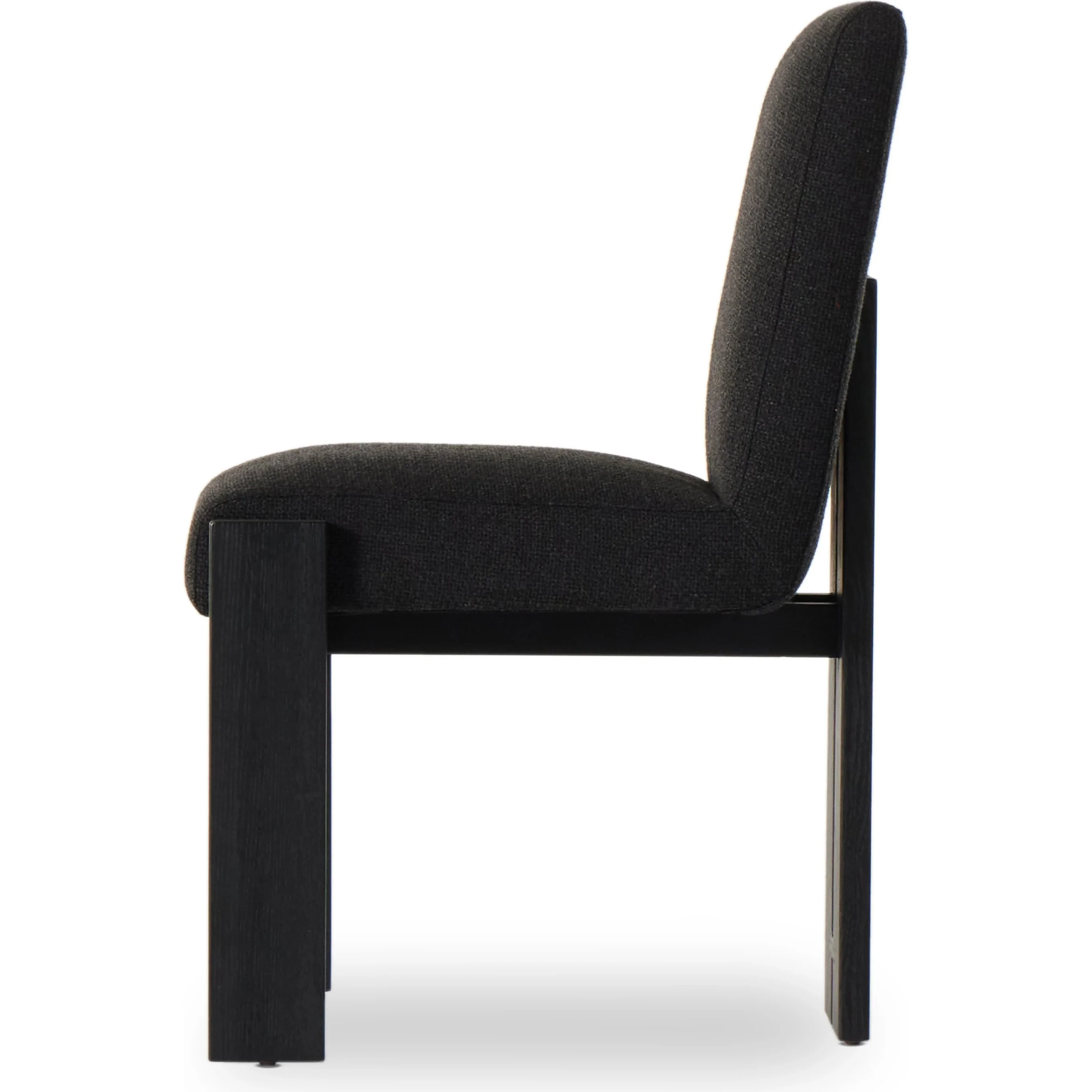 Roxy Dining Chair - Image 4