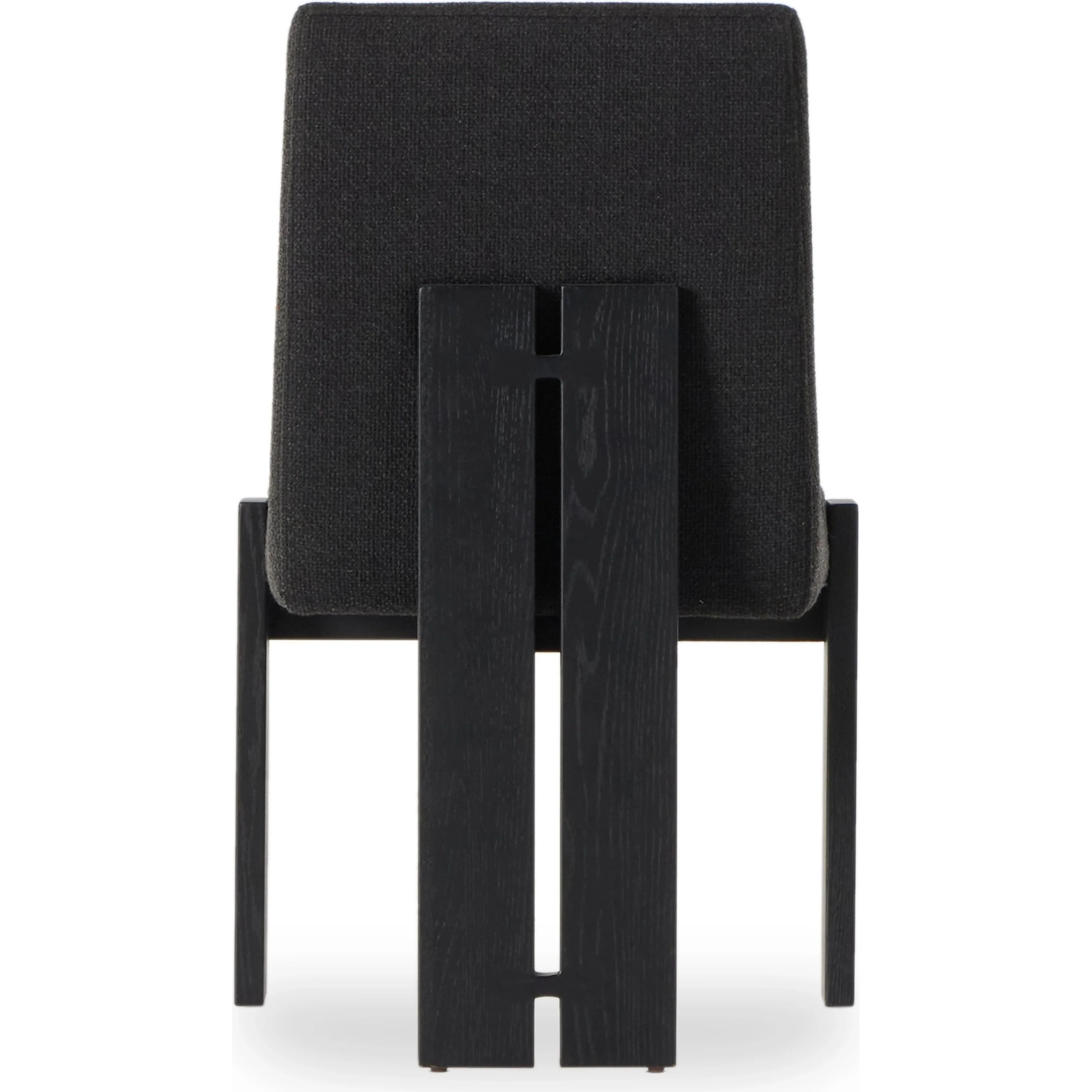 Roxy Dining Chair - Image 5