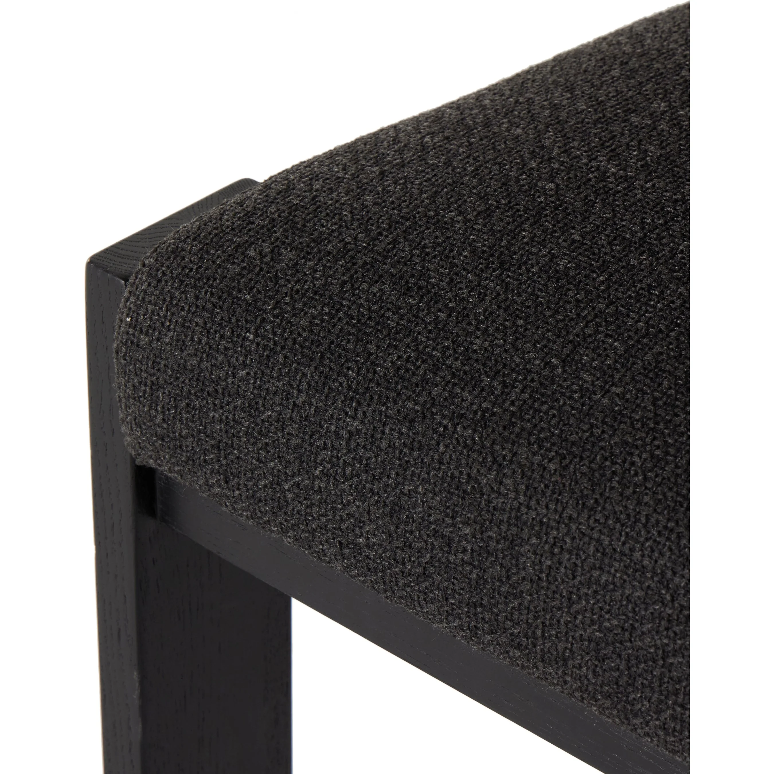 Roxy Dining Chair - Image 6