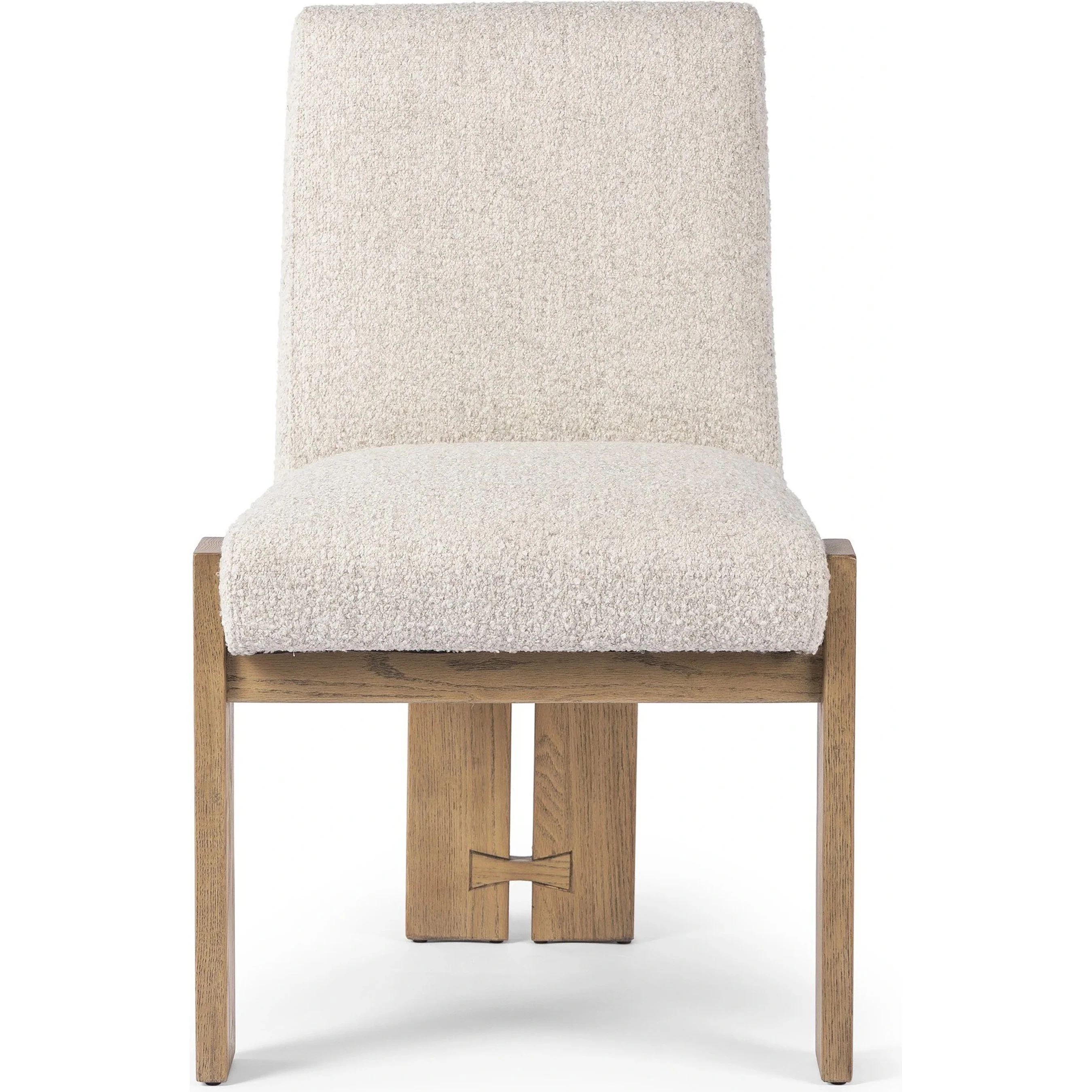 Roxy Dining Chair - Image 7