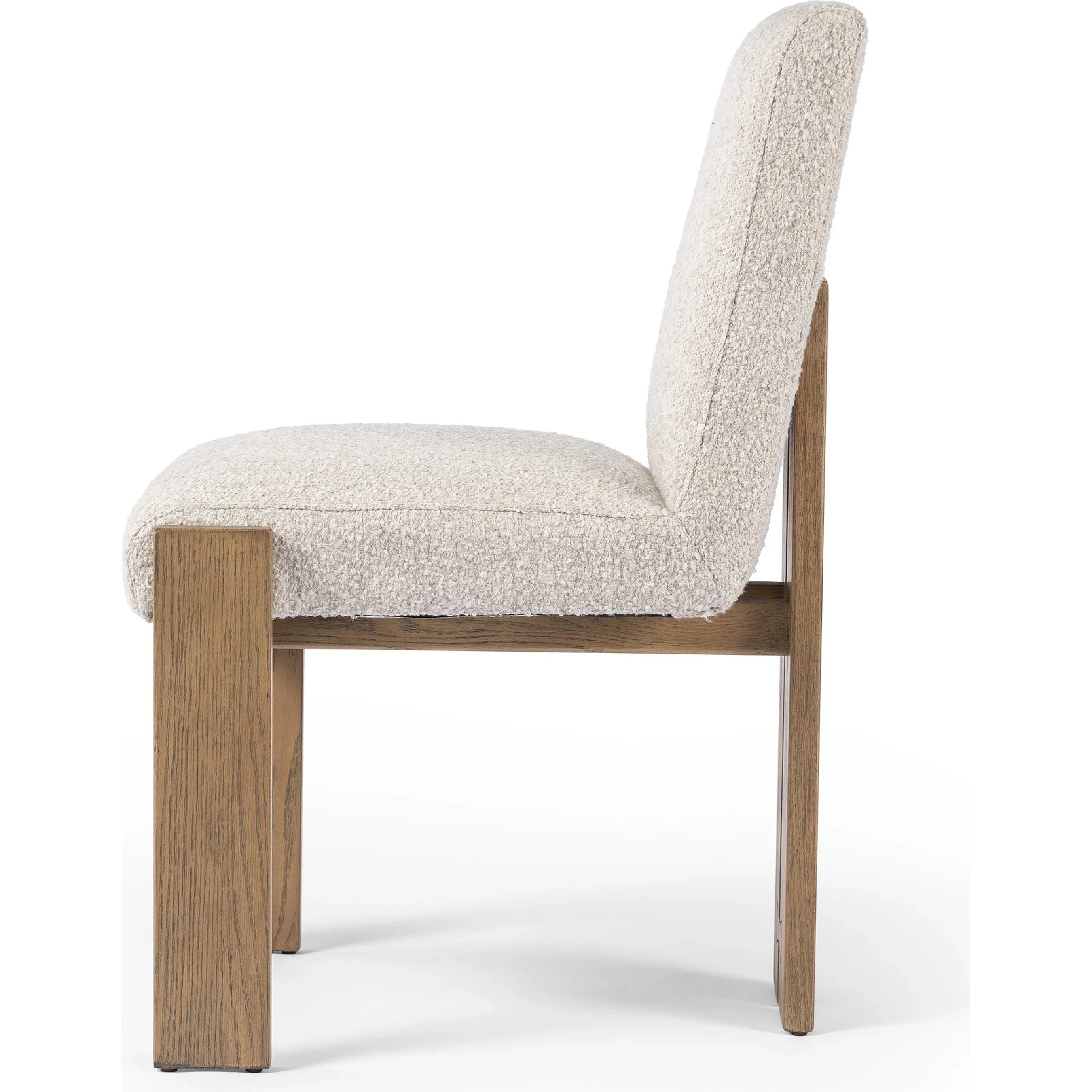 Roxy Dining Chair - Image 8