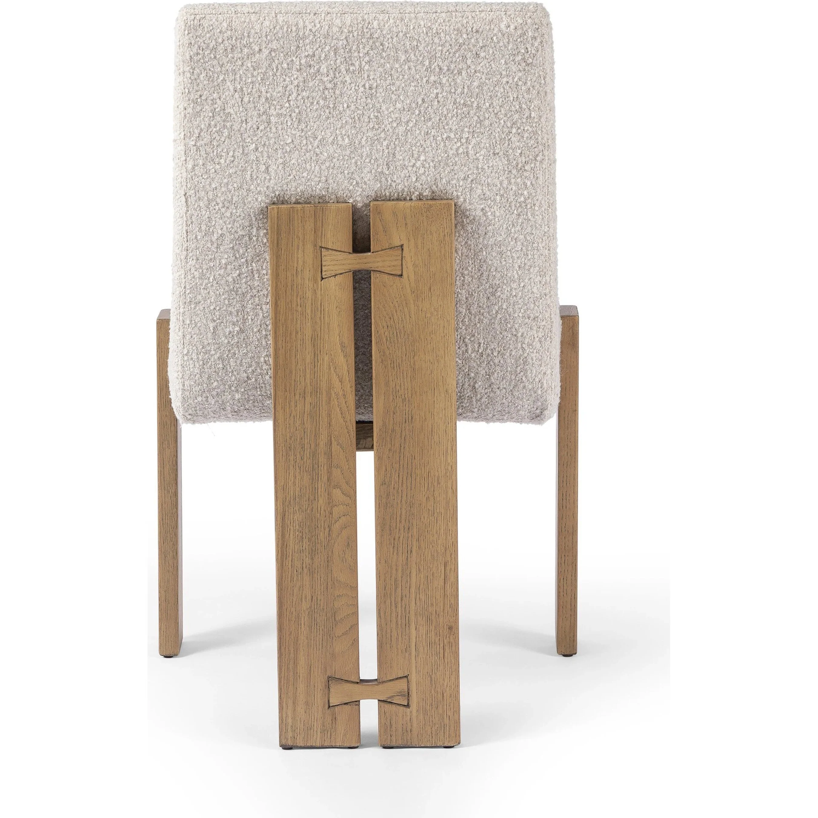 Roxy Dining Chair - Image 9