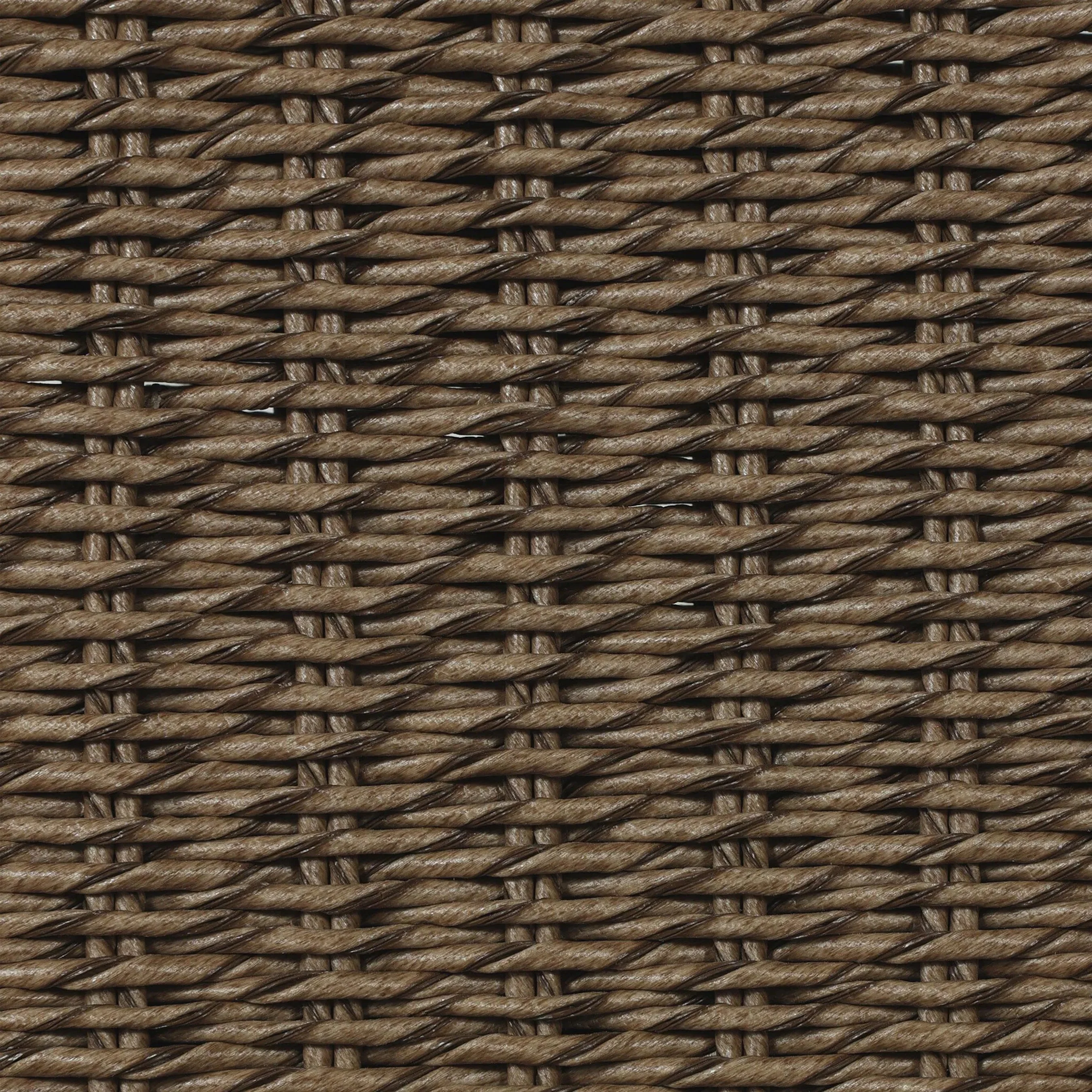 Roxy Outdoor Dining Chair - Image 13