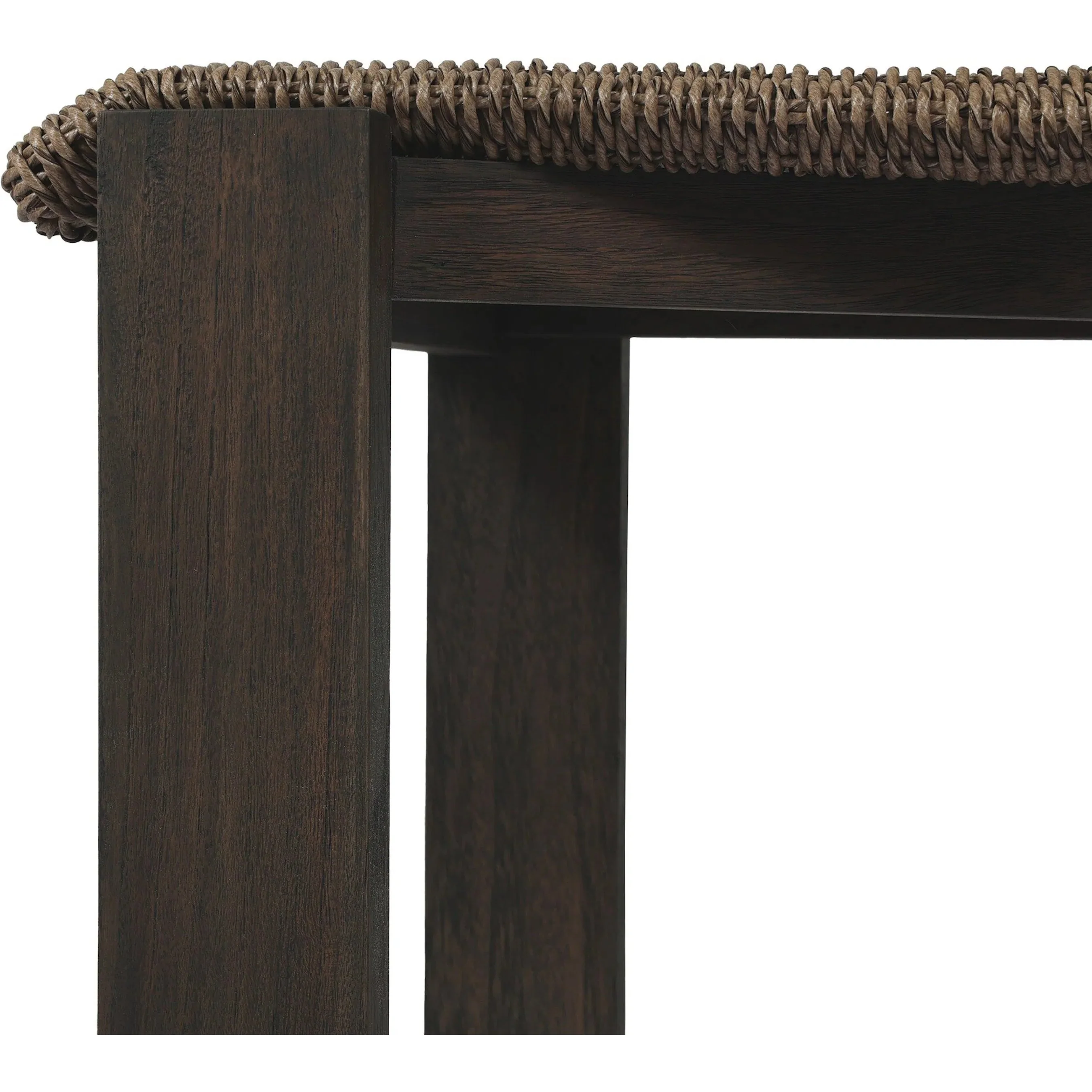 Roxy Outdoor Dining Chair - Image 18