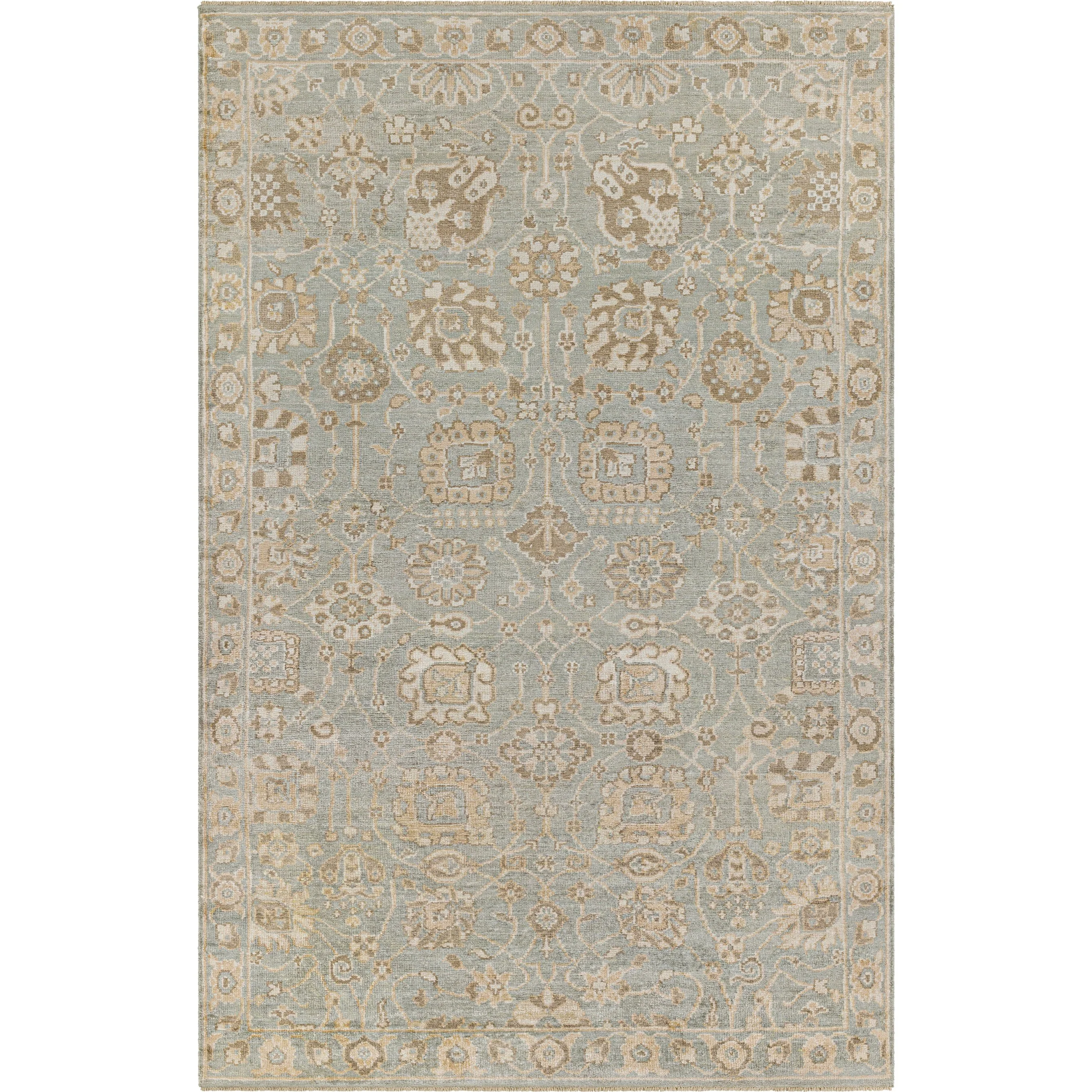 Royal RYL-2304 Rug