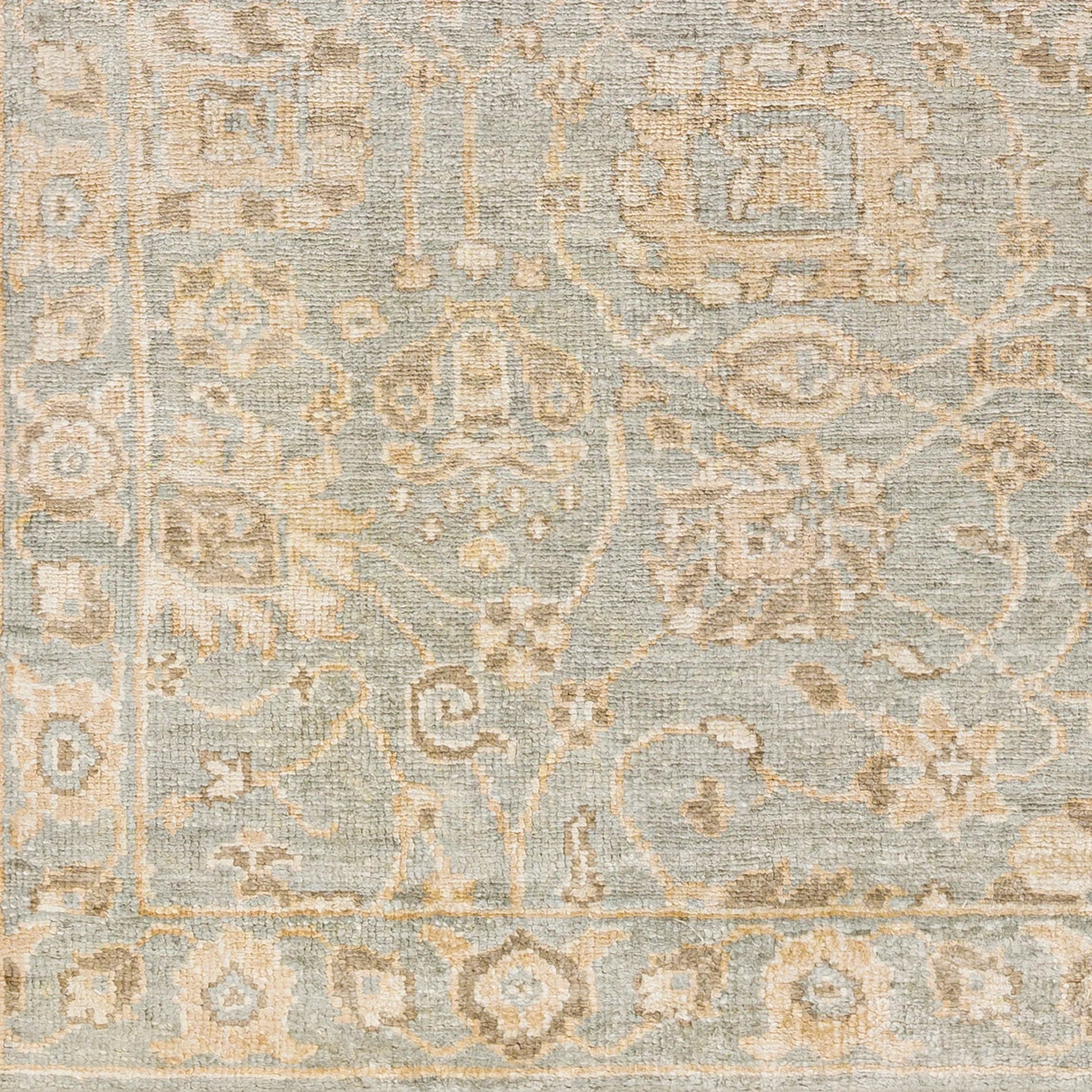 Royal RYL-2304 Rug - Image 6