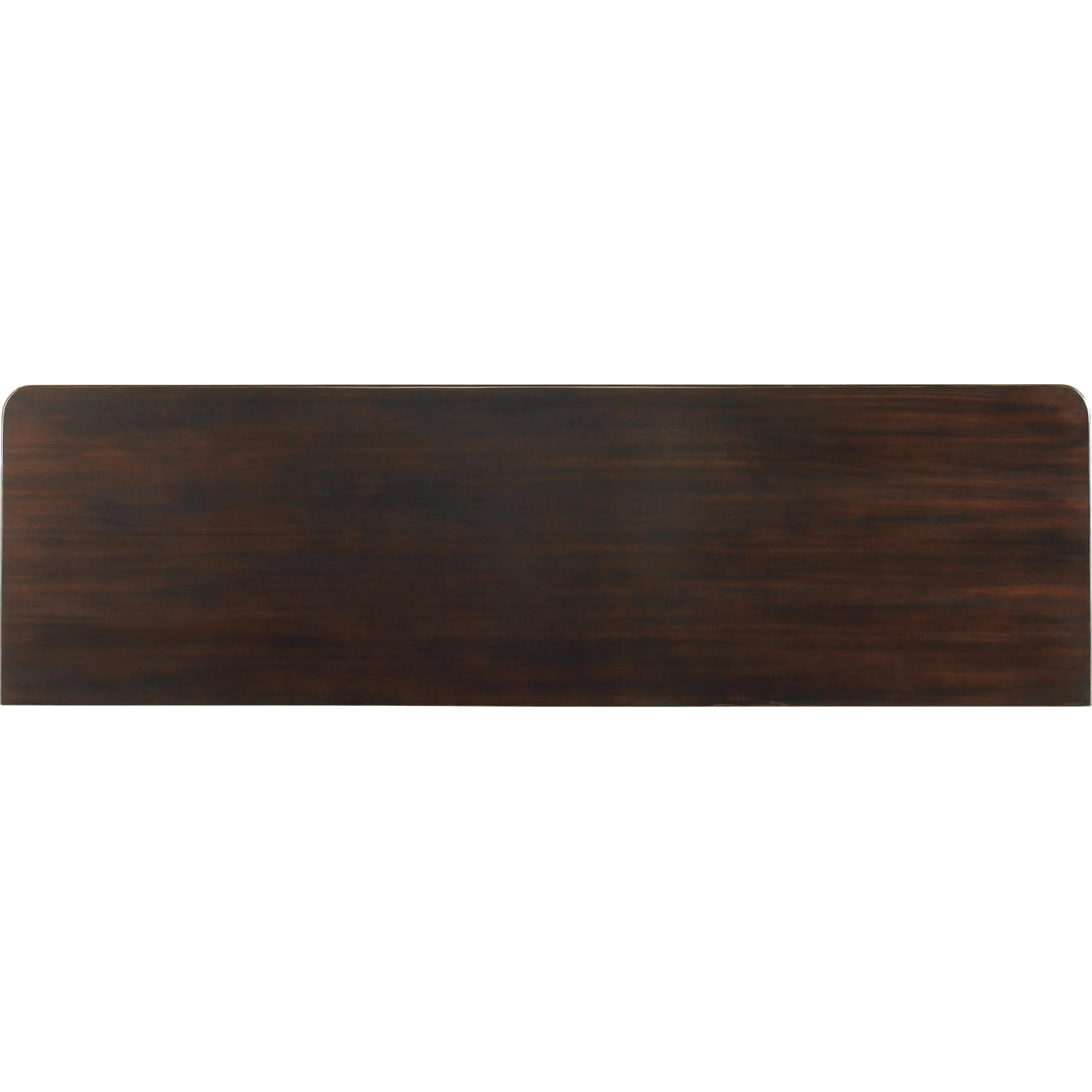 Royal Suite Dresser - Image 2