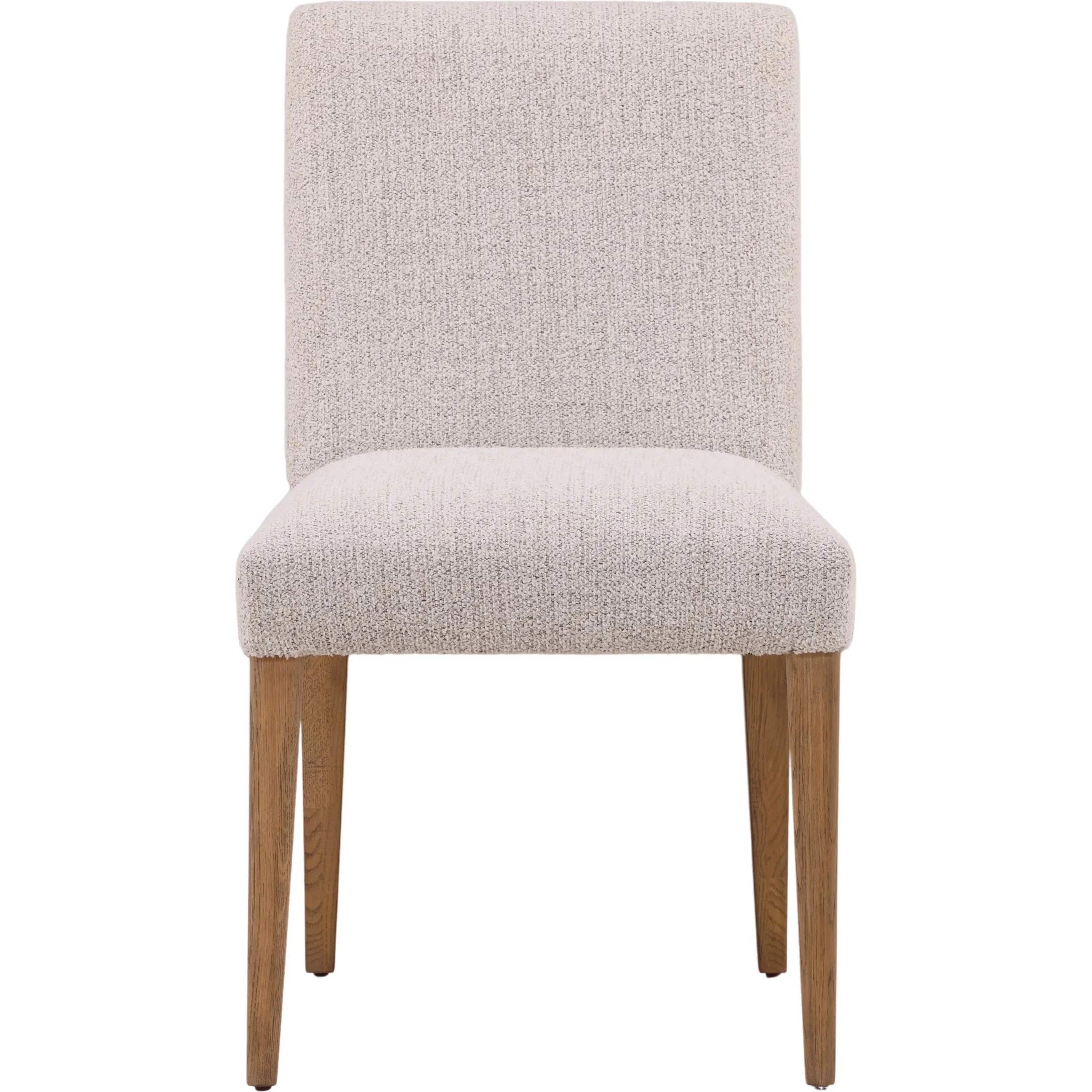 Ruben Dining Chair (Set of 2) - Image 2