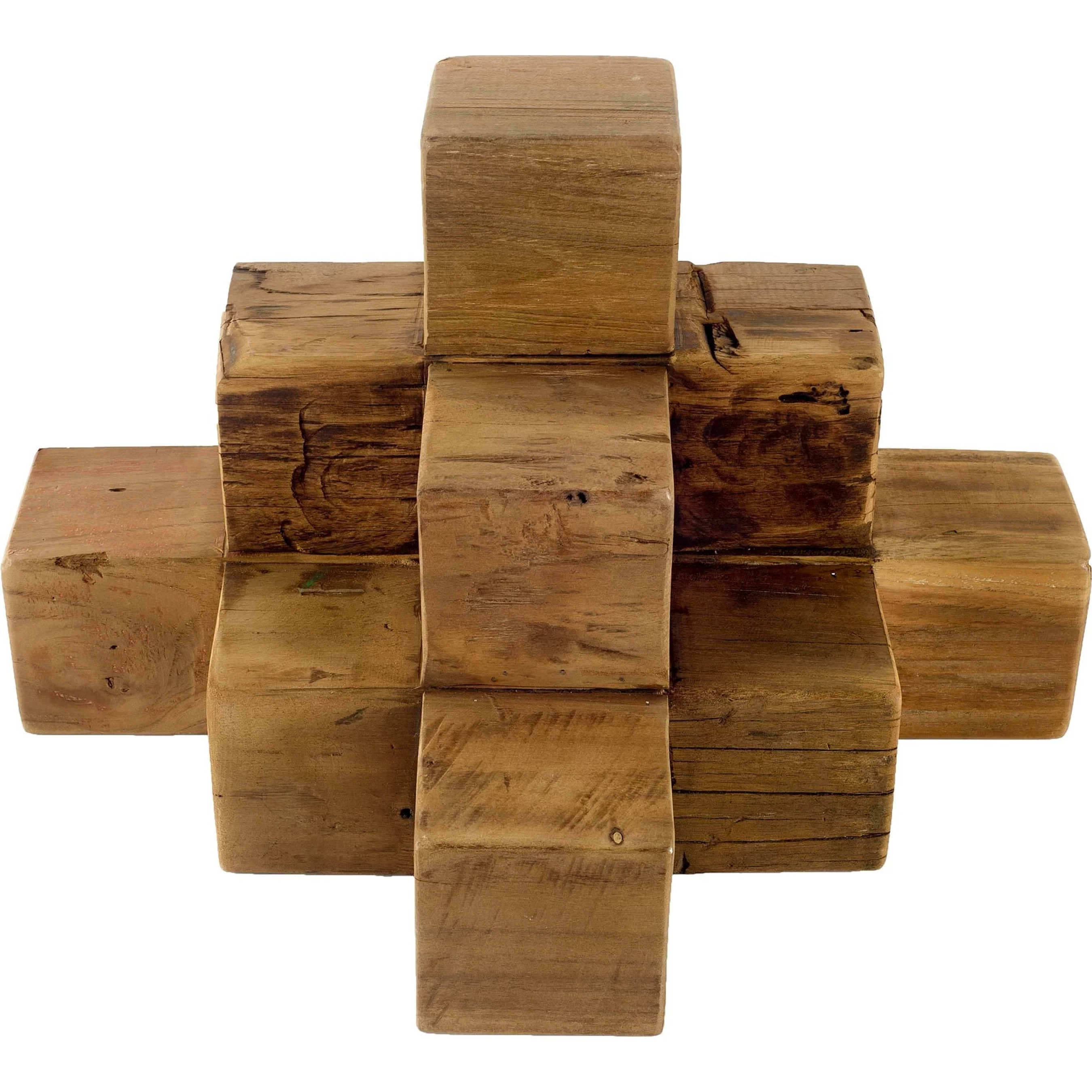 Rubik Decorative Object