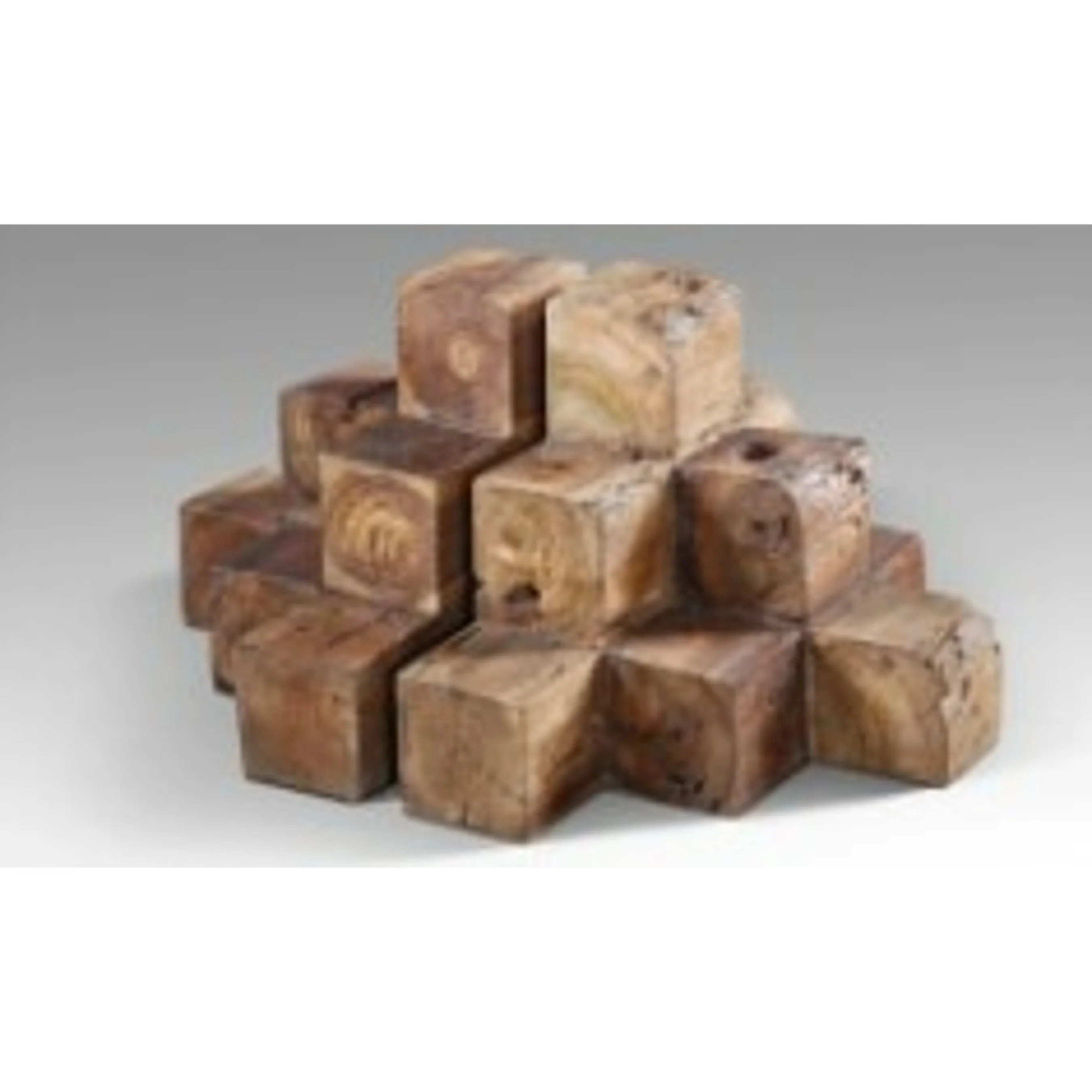 Rubik Decorative Object - Image 2