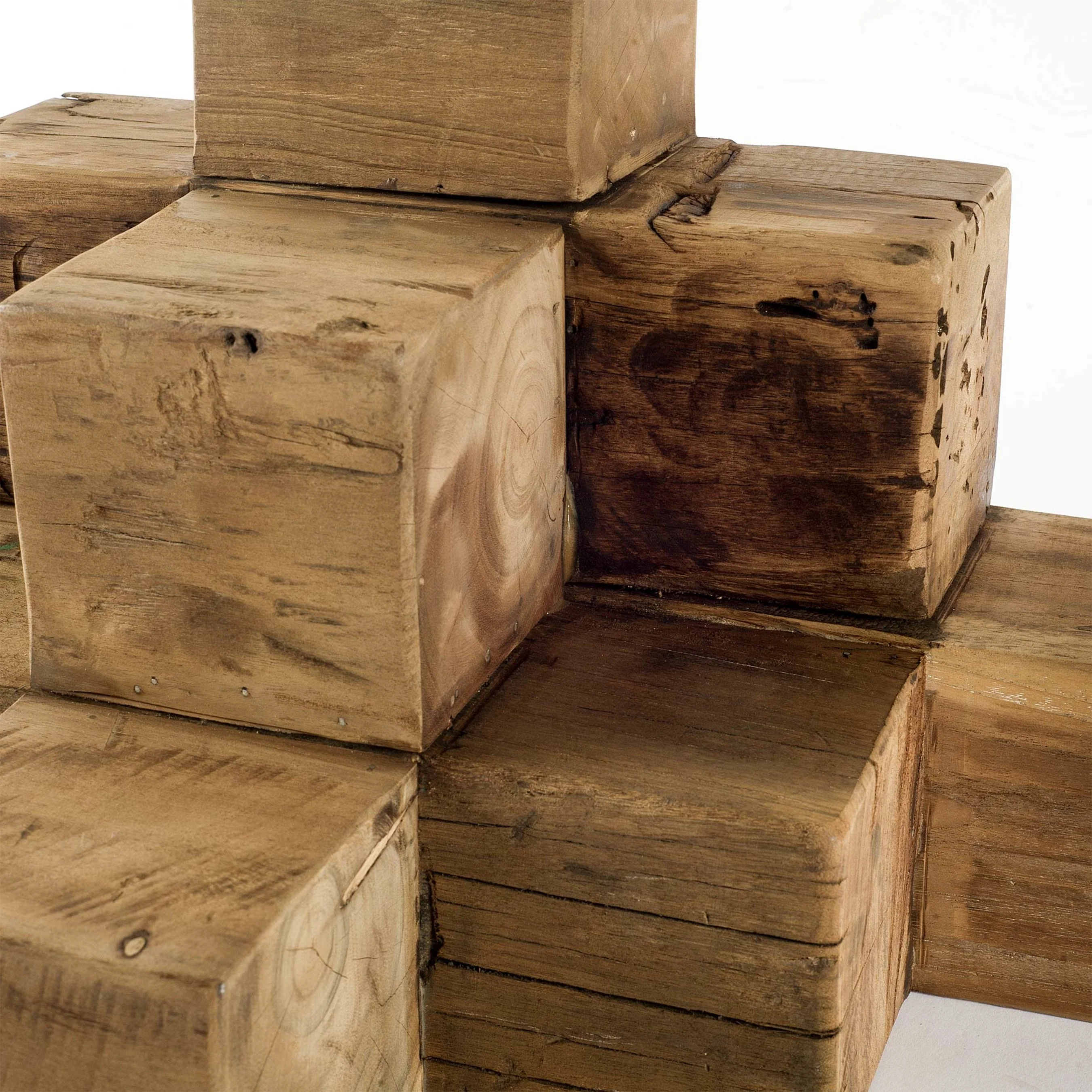 Rubik Decorative Object - Image 3