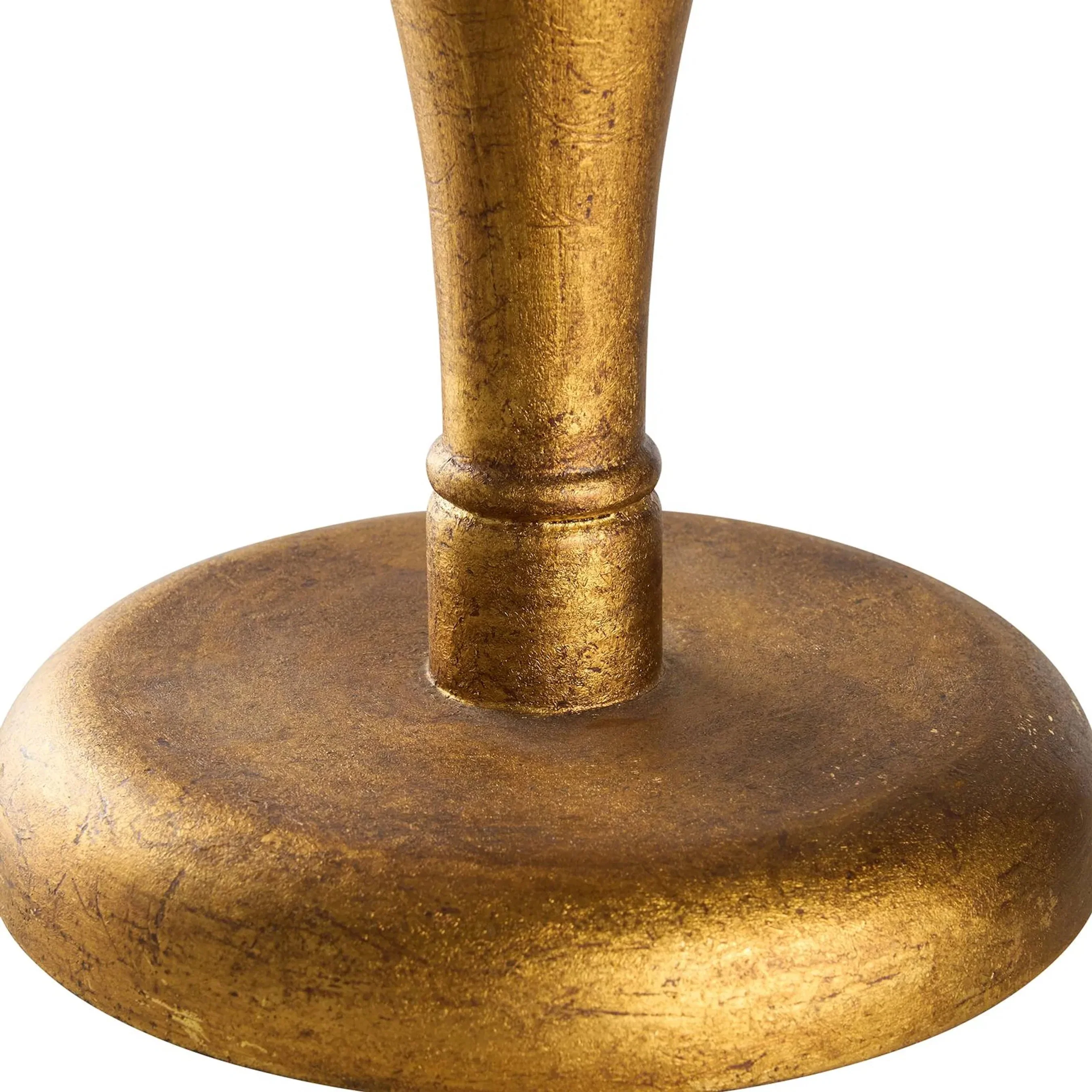 Ruby Table Lamp - Image 2