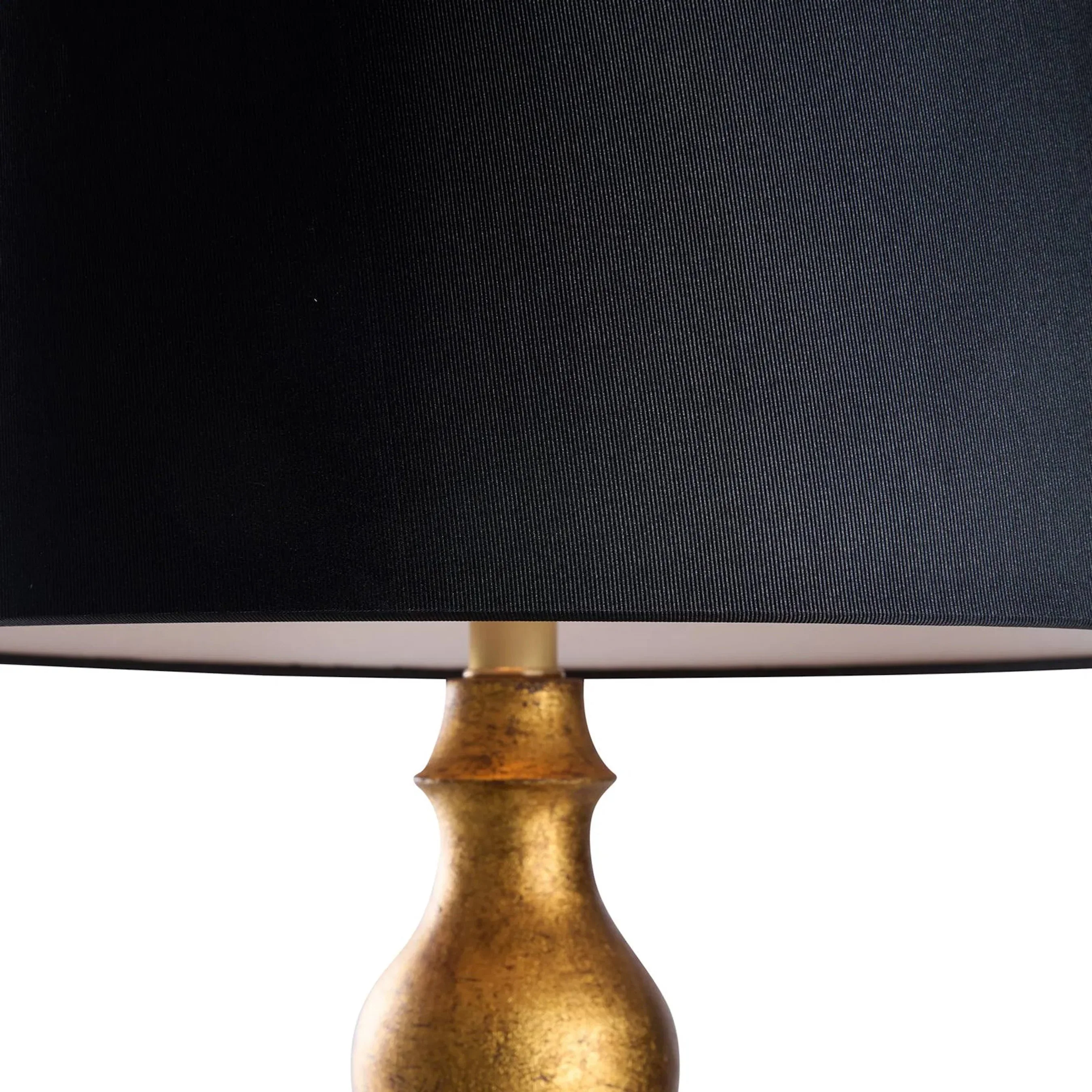 Ruby Table Lamp - Image 3
