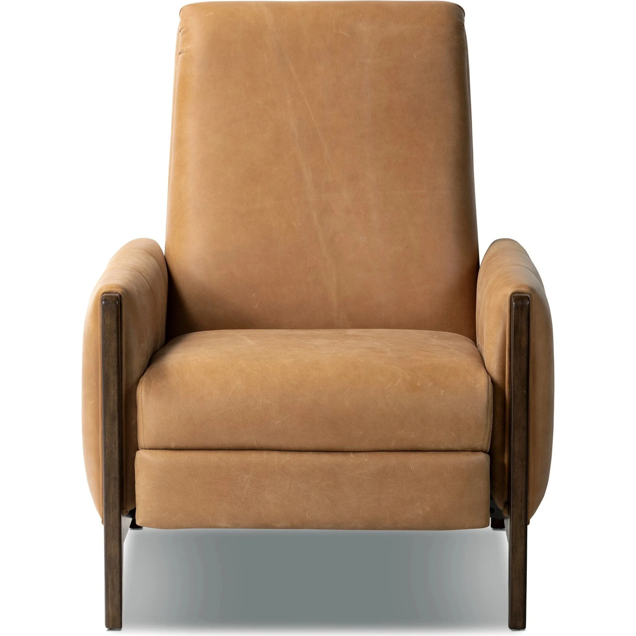 Rudd Recliner - Image 2