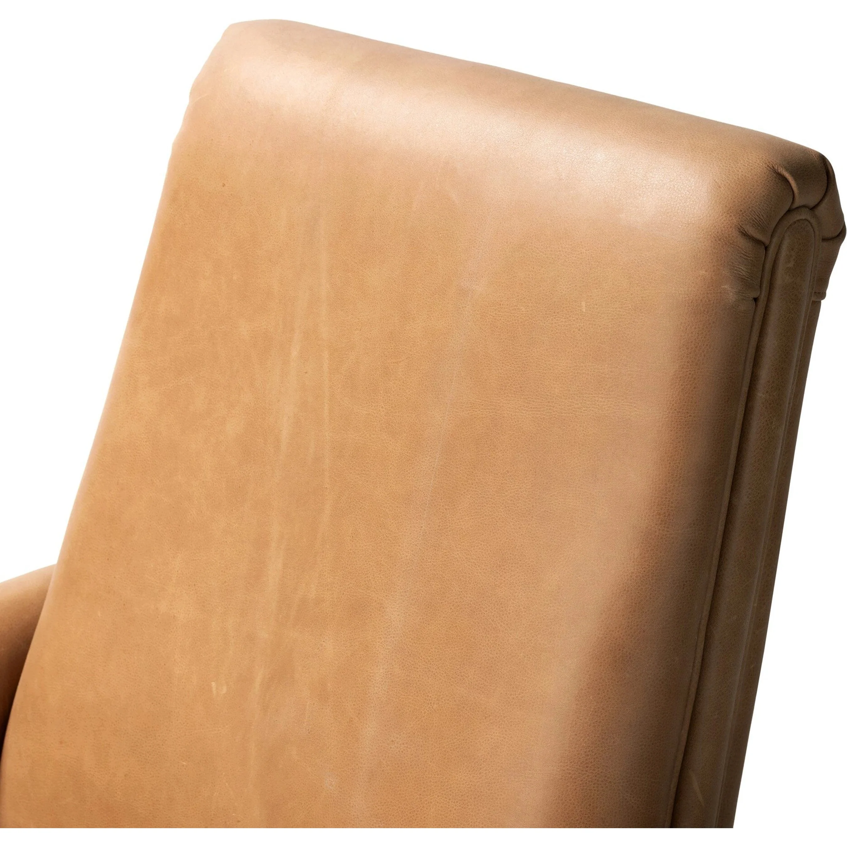 Rudd Recliner - Image 7