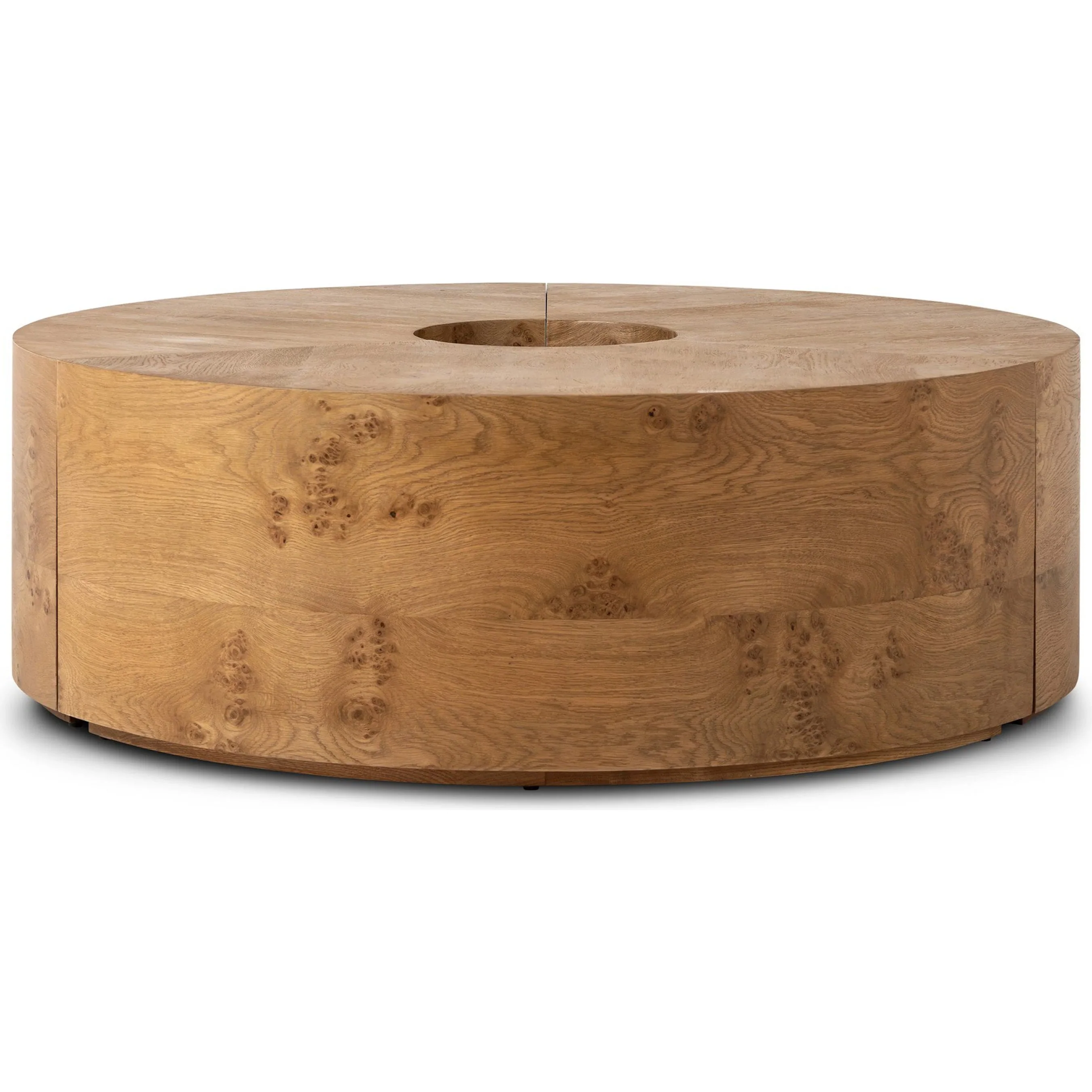 Rue Coffee Table - Image 4