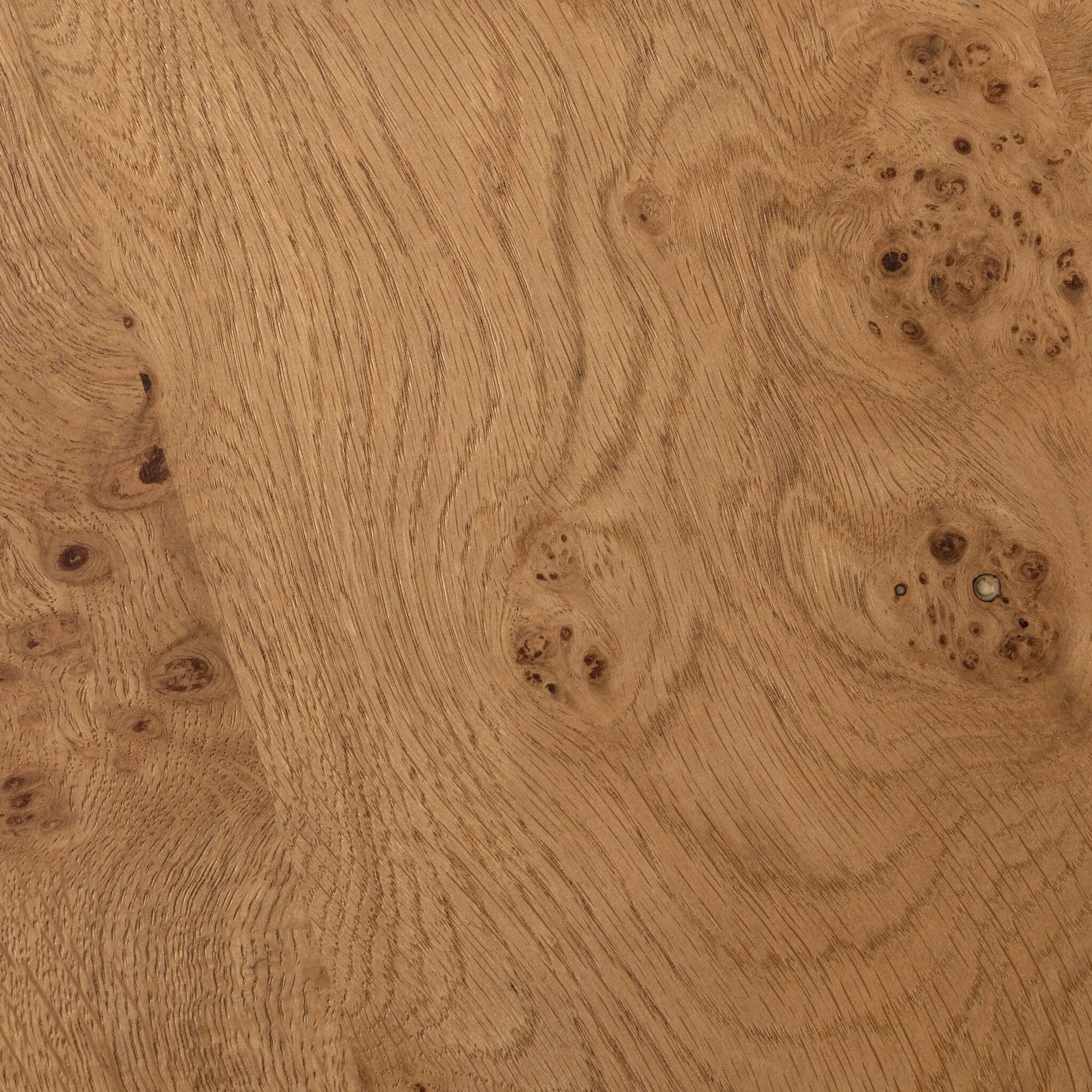 Rue Coffee Table - Image 5