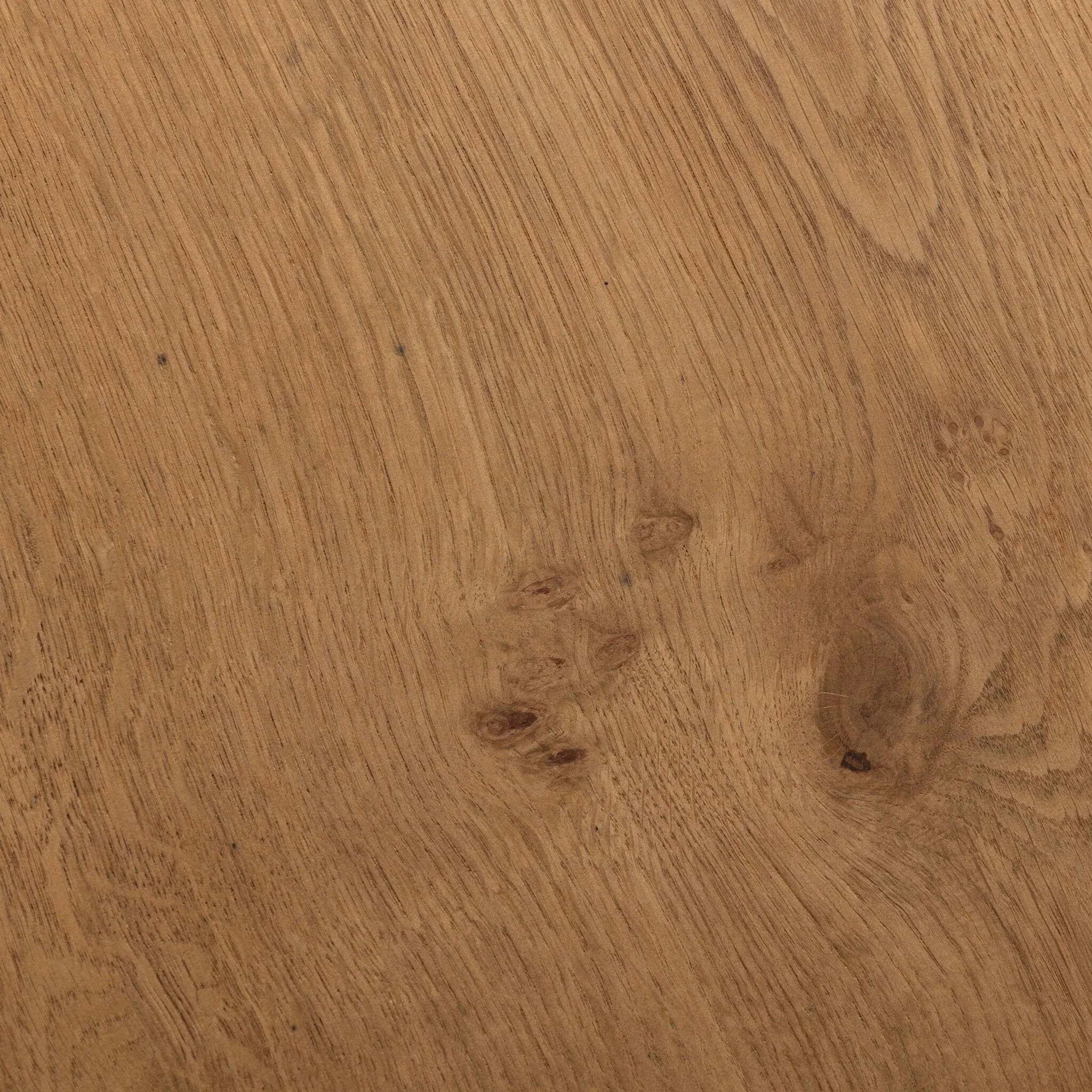 Rue Coffee Table - Image 7