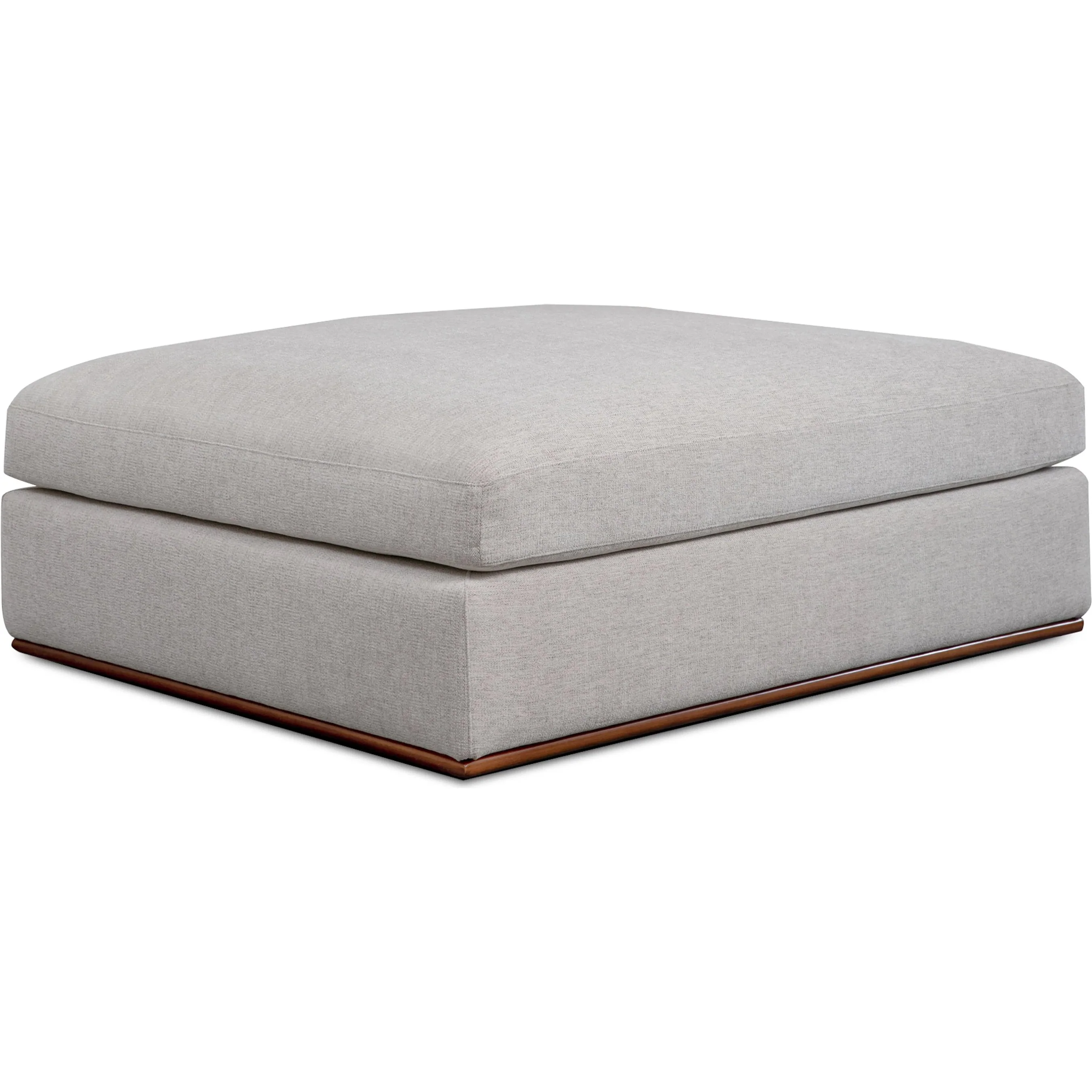 Rue Ottoman