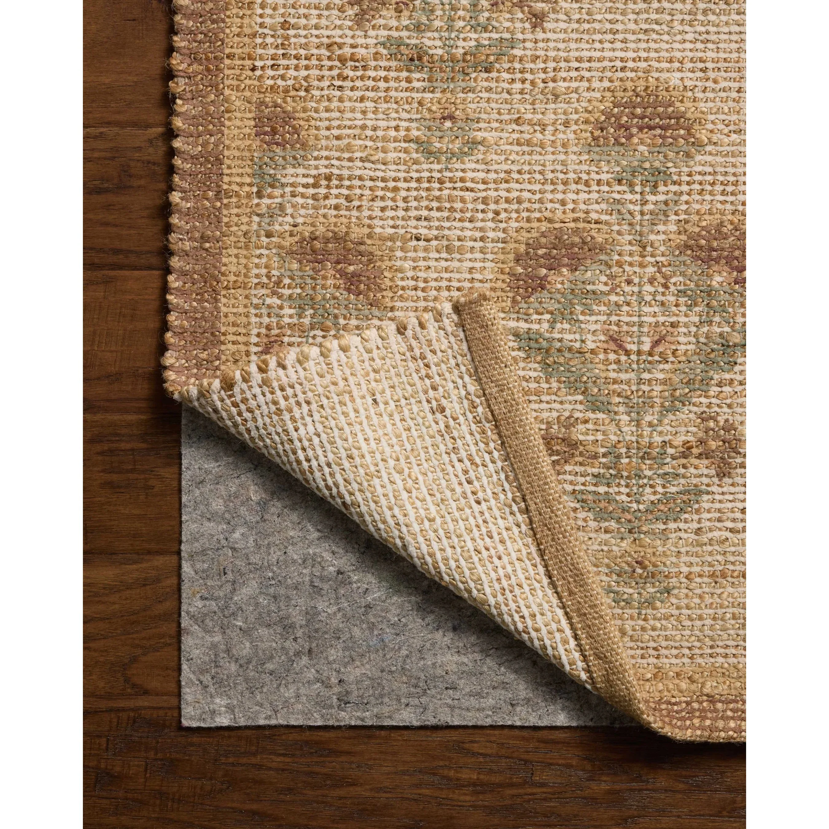 Rue RUE-01 Rug - Image 10