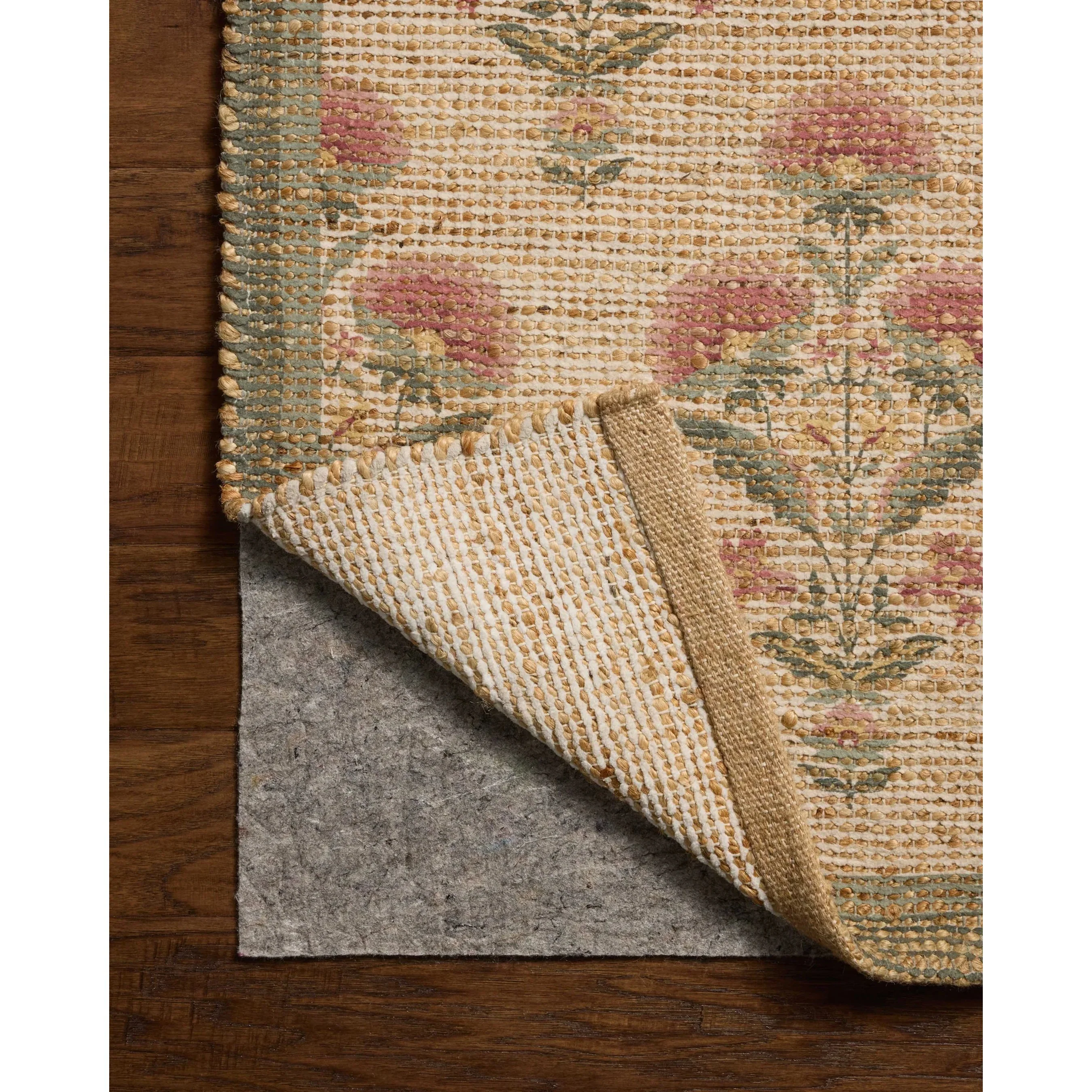 Rue RUE-01 Rug - Image 6