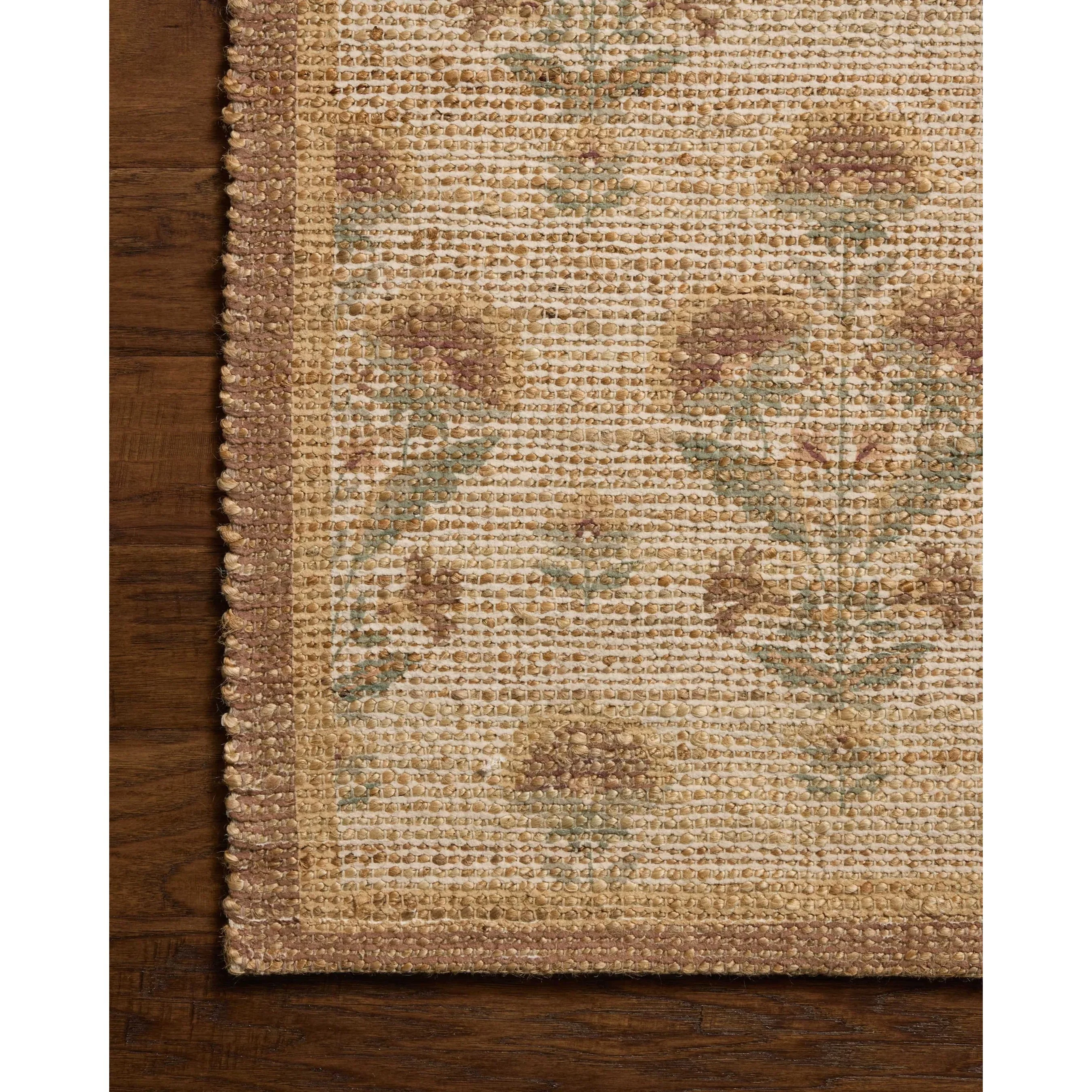 Rue RUE-01 Rug - Image 9