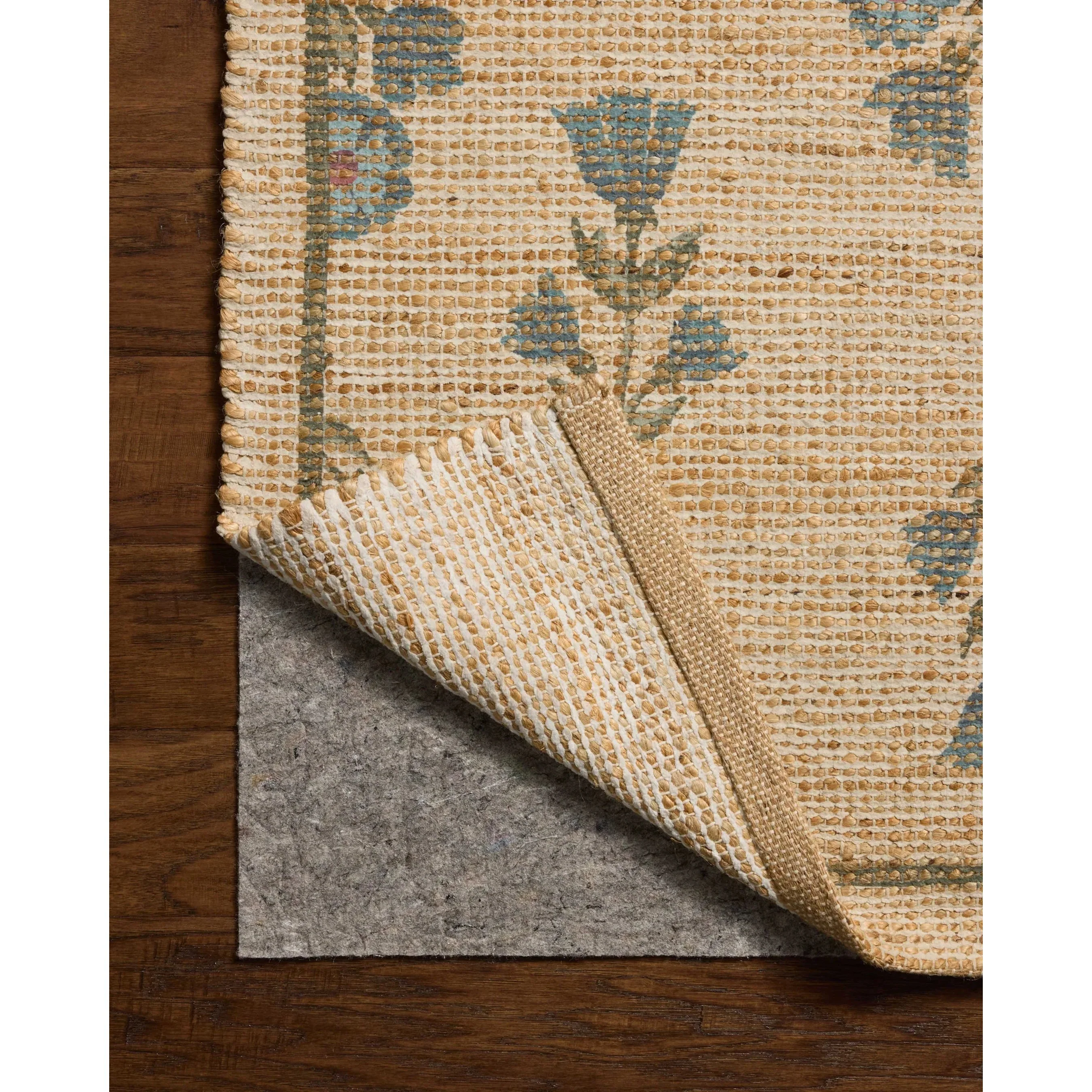 Rue RUE-04 Rug - Image 5