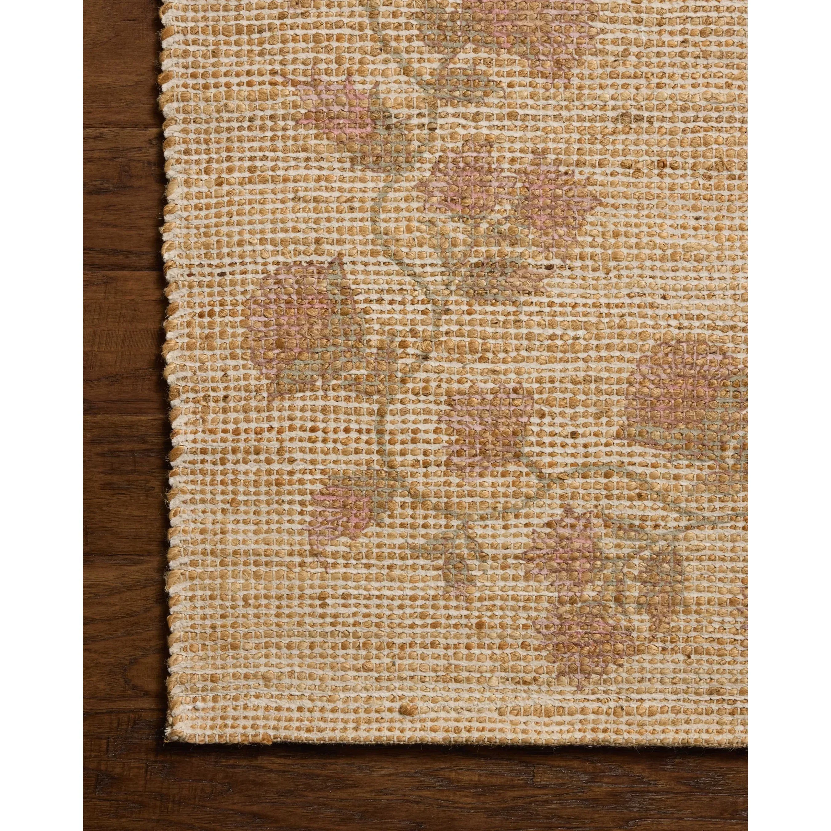 Rue RUE-05 Rug - Image 9