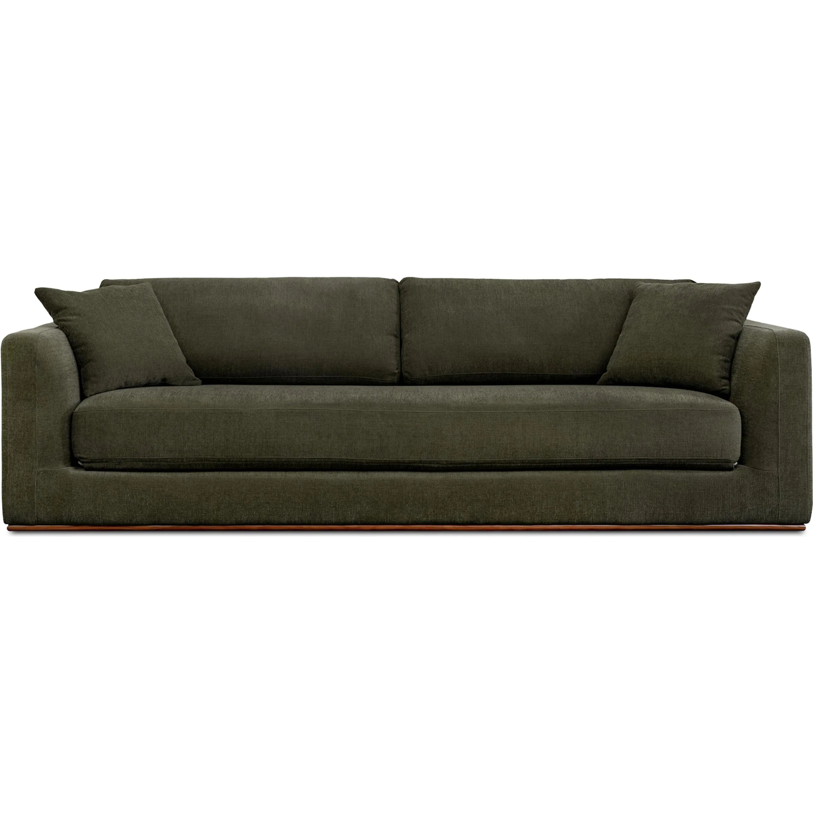 Rue Sleeper Sofa