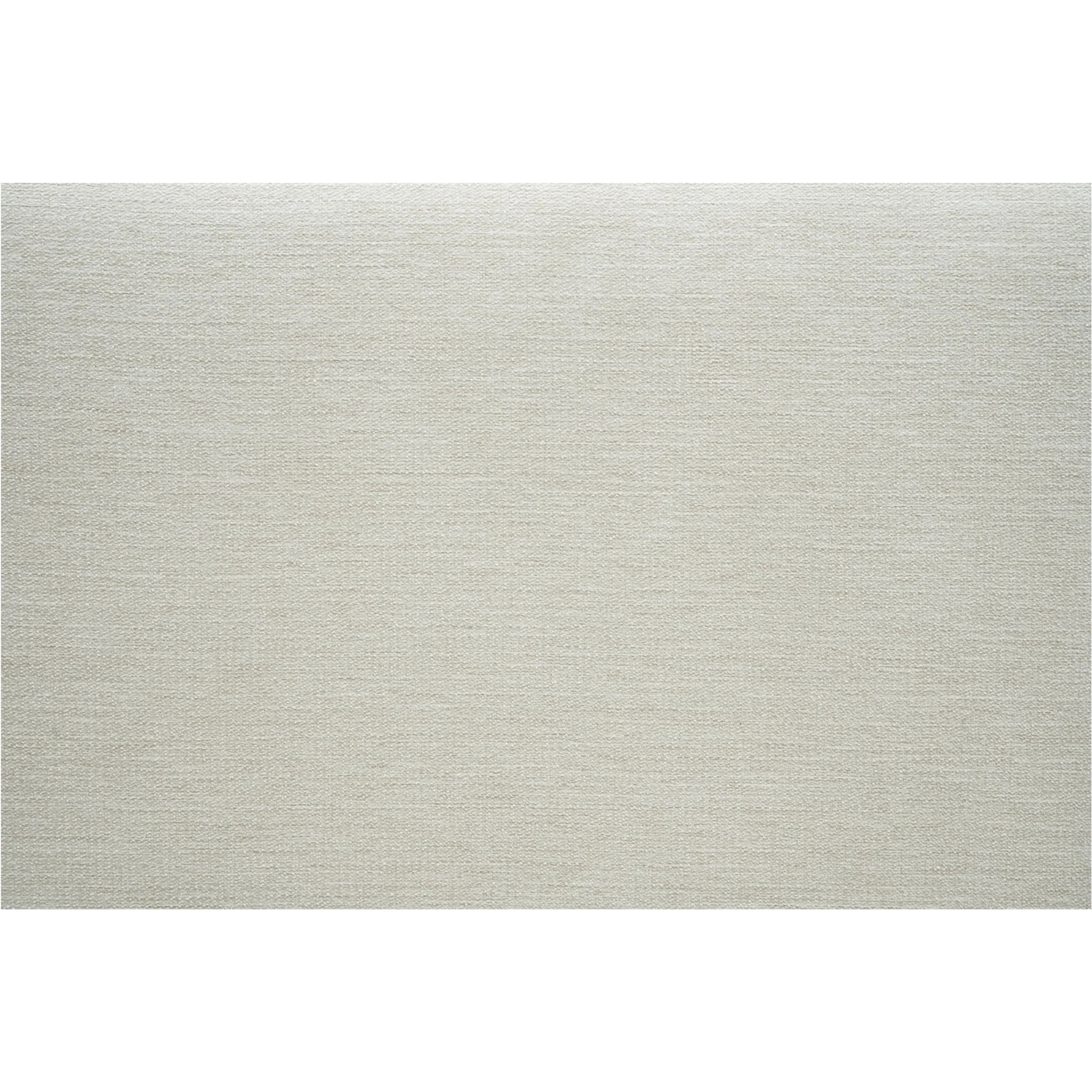 Rue Sleeper Sofa - Image 6