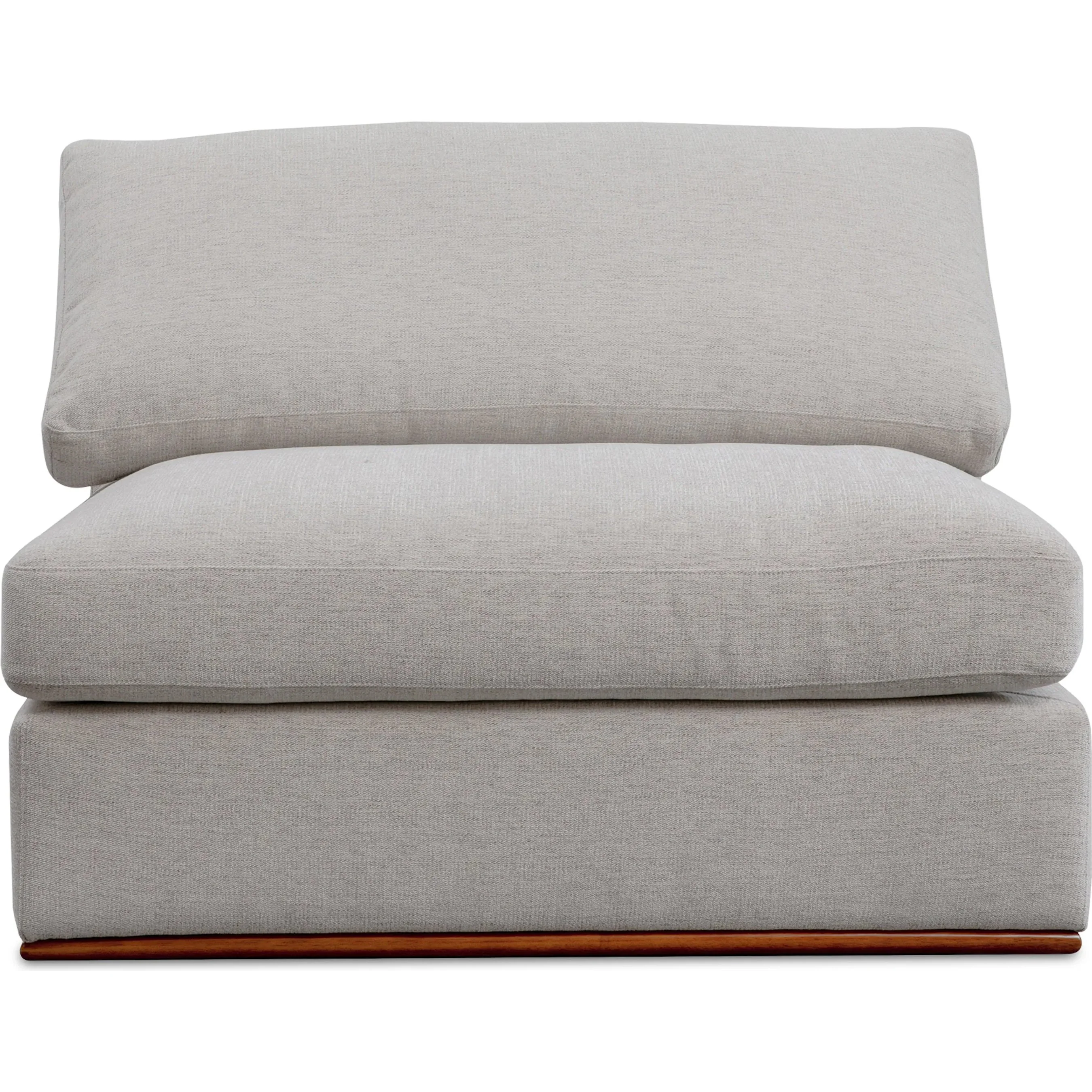 Rue Slipper Chair - Image 2