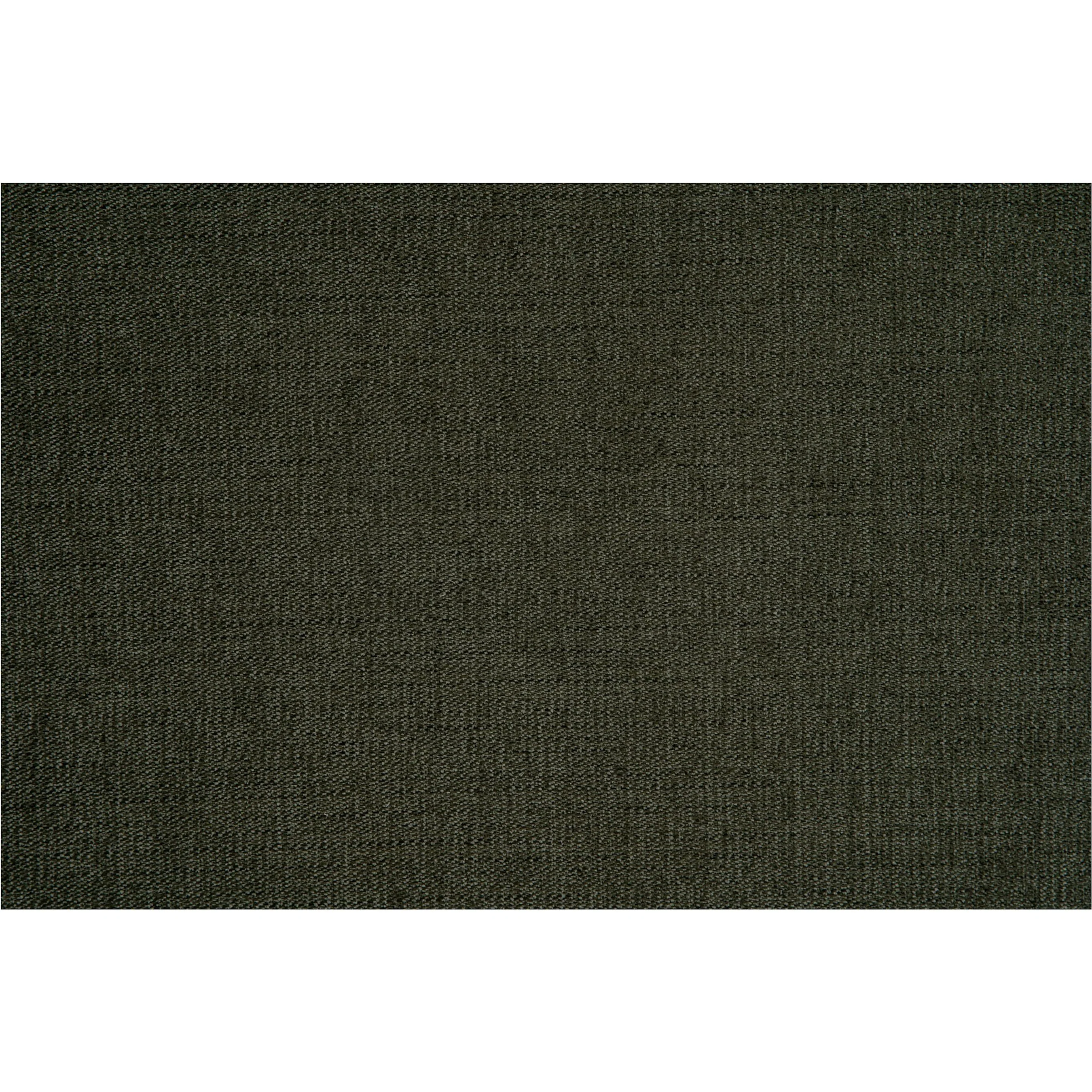 Rue Slipper Chair - Image 3