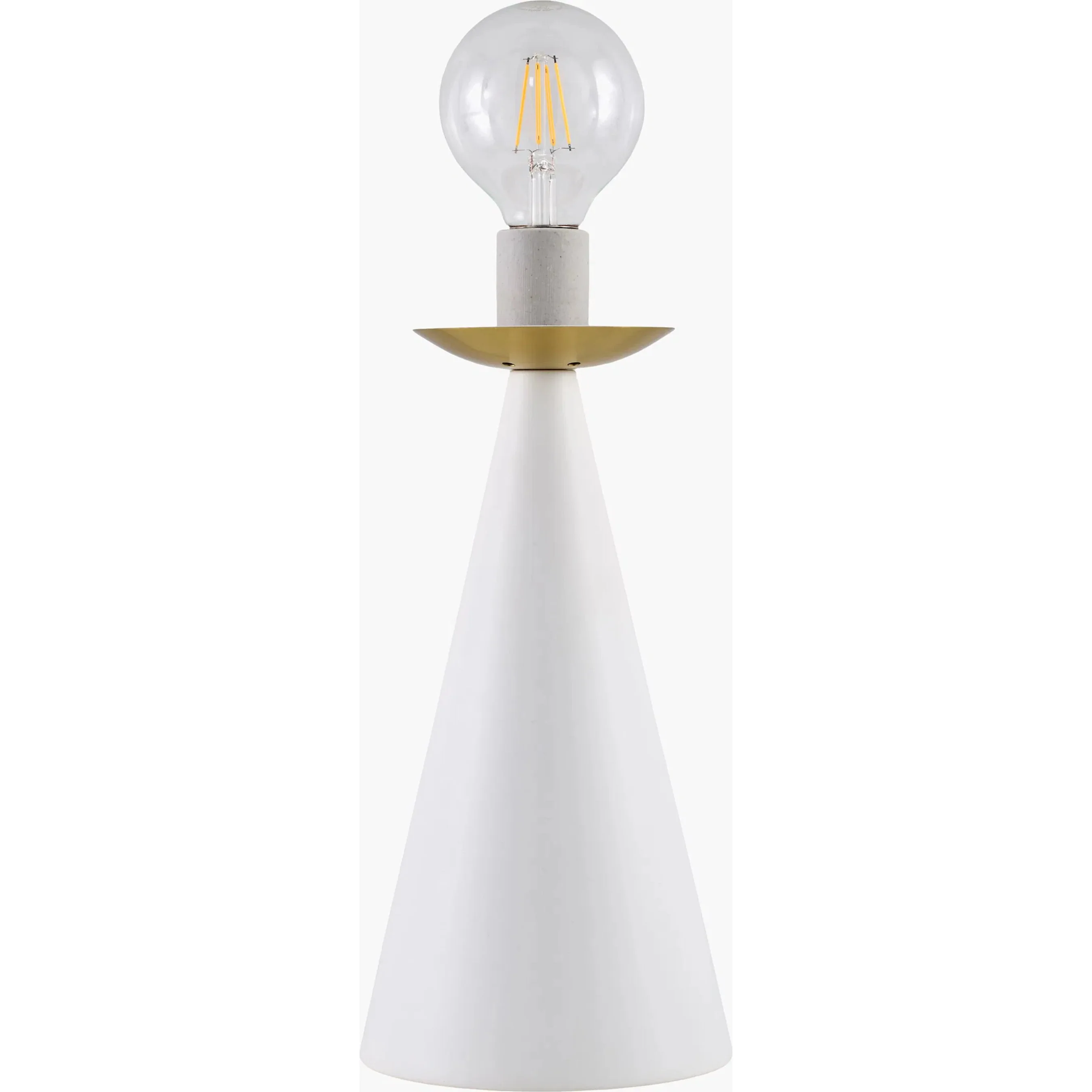 Rufus Accent Table Lamp - Image 2