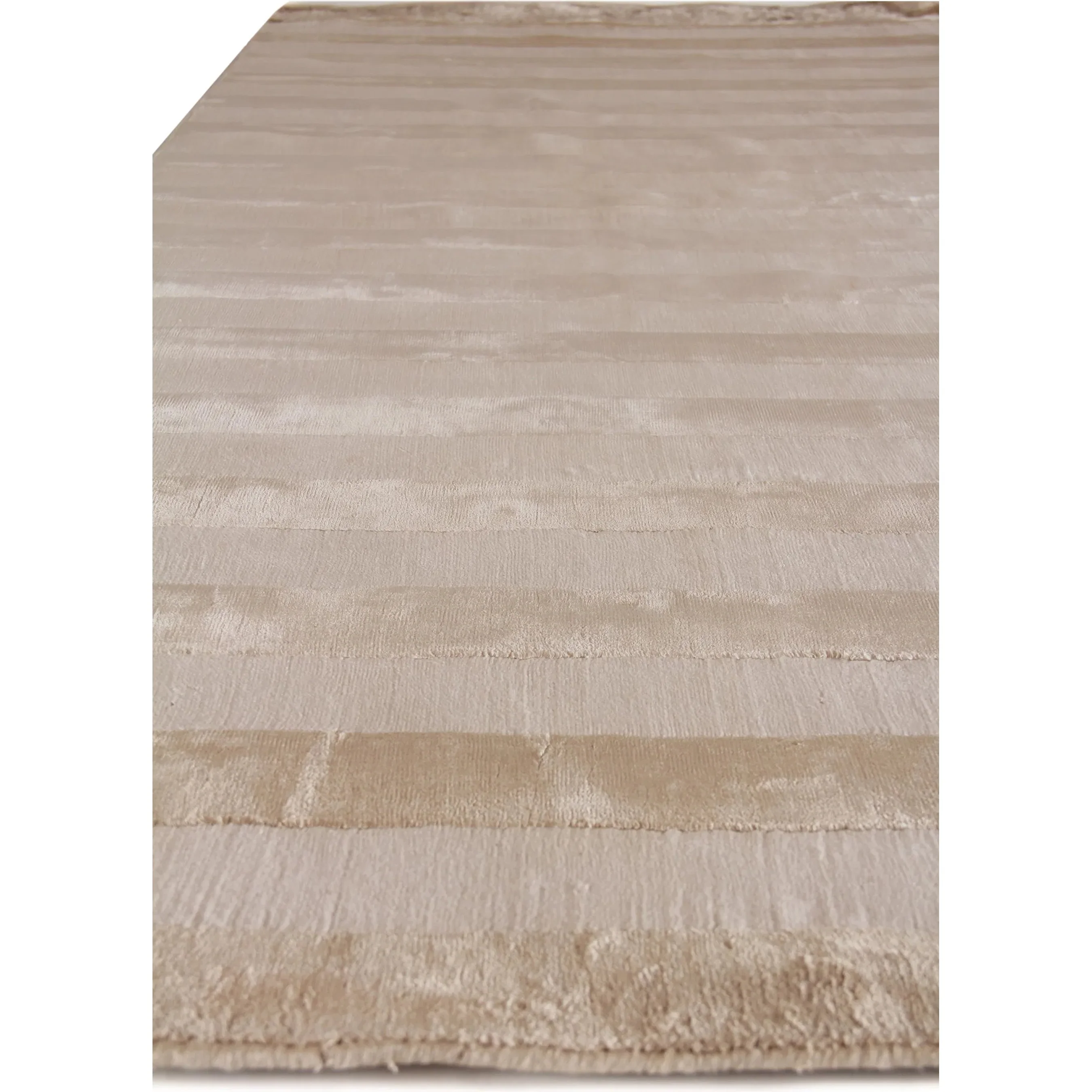 Rugby Rug - Image 3