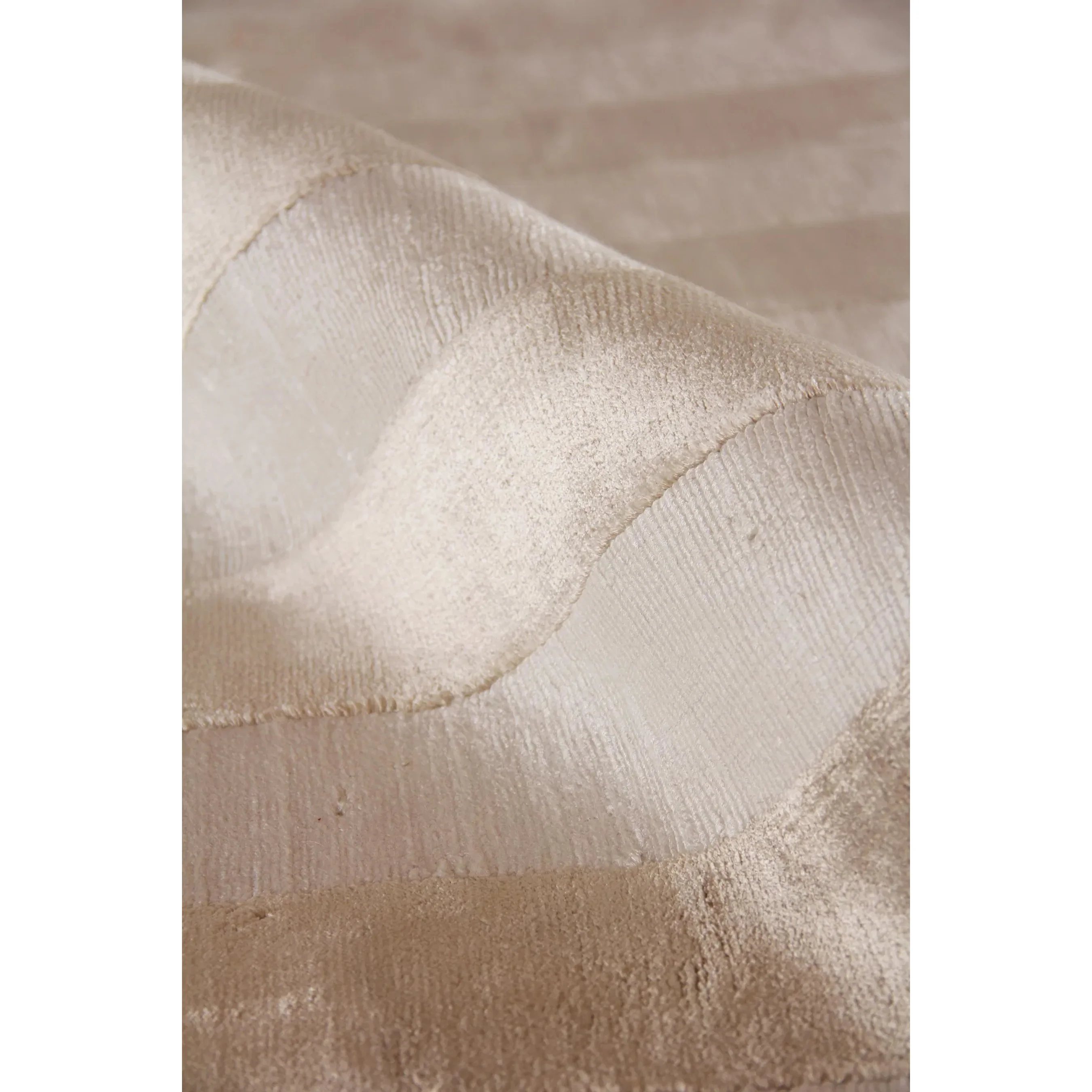 Rugby Rug - Image 4